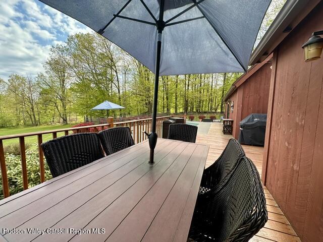 65 Johnny Cake Hill Road