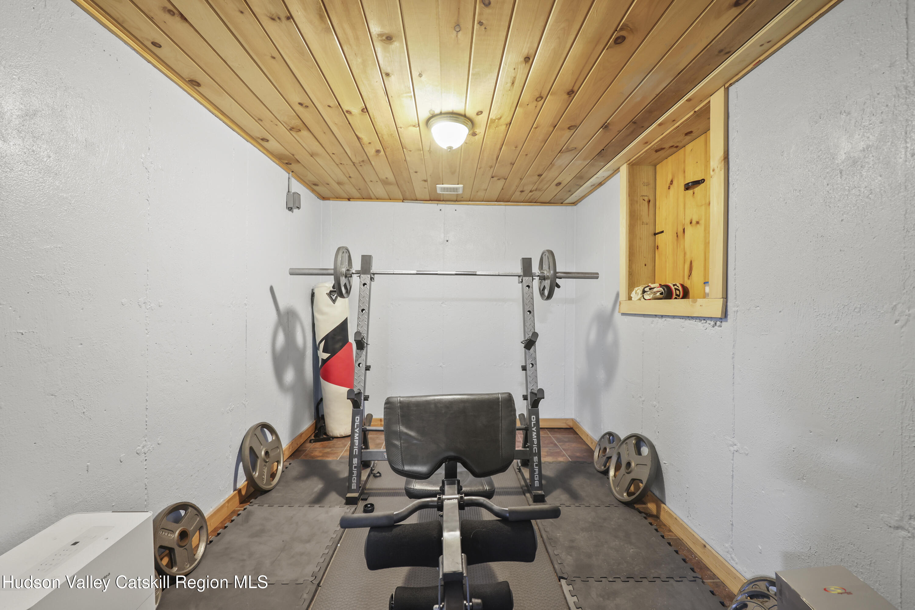 65 Johnny Cake Hill Road