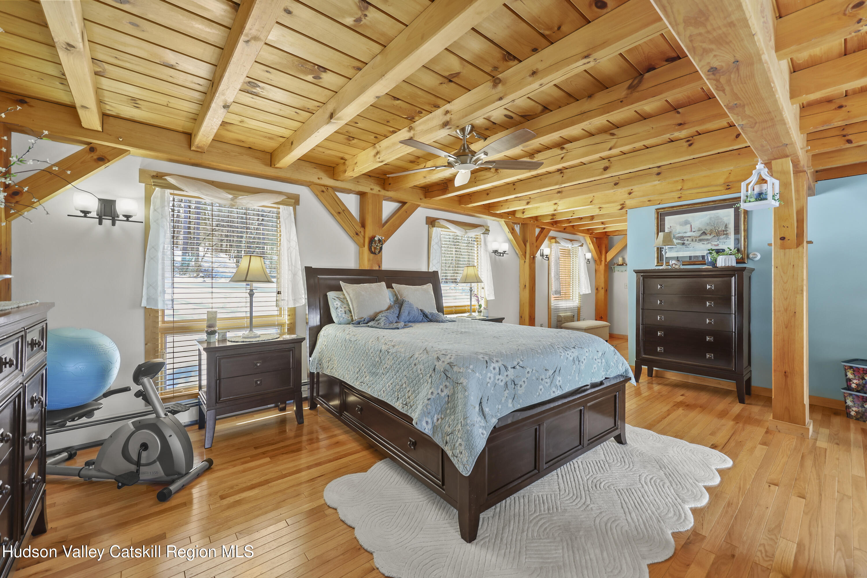 65 Johnny Cake Hill Road