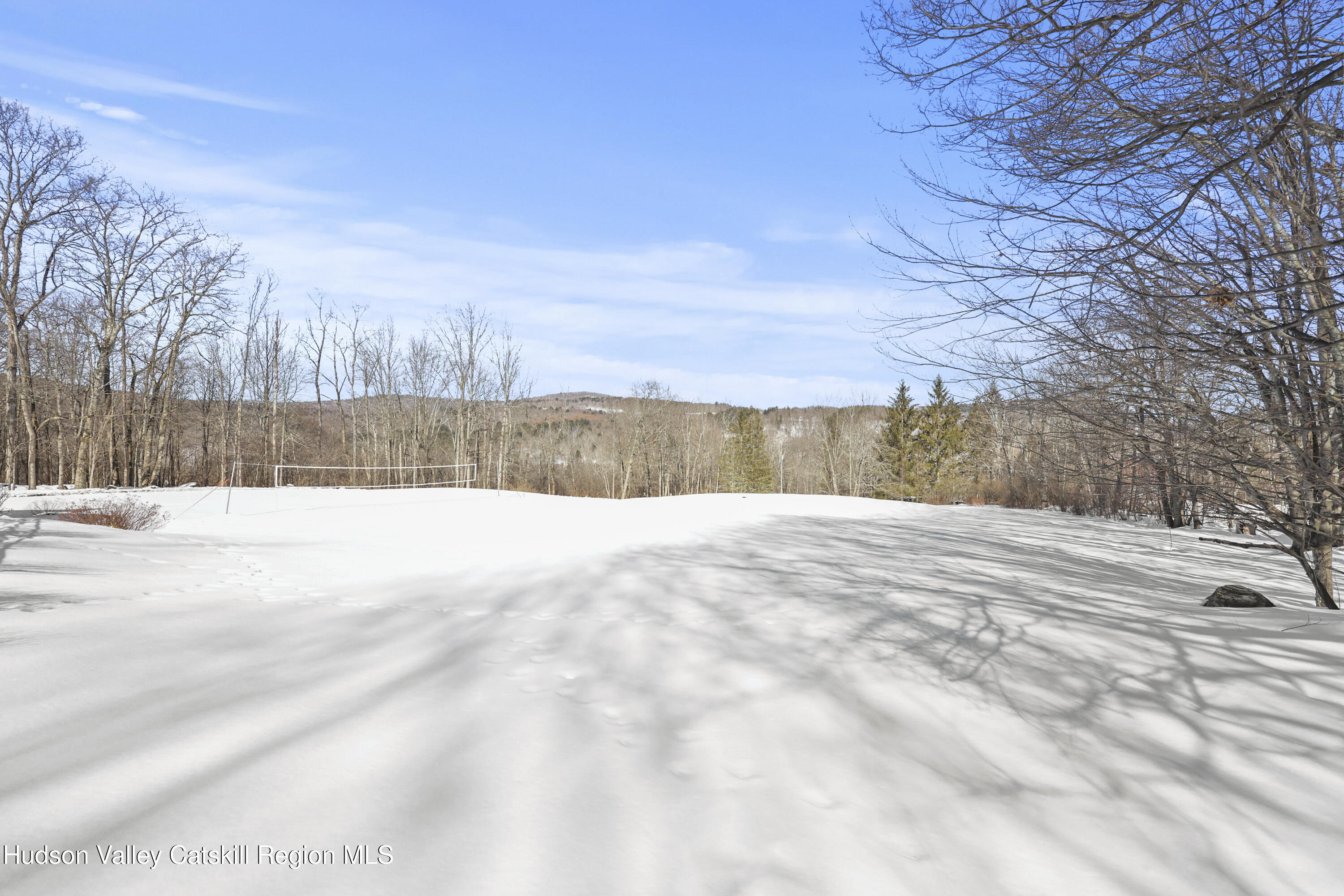 65 Johnny Cake Hill Road