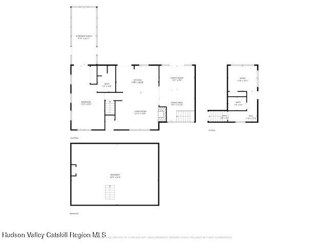 709 New Concord Road