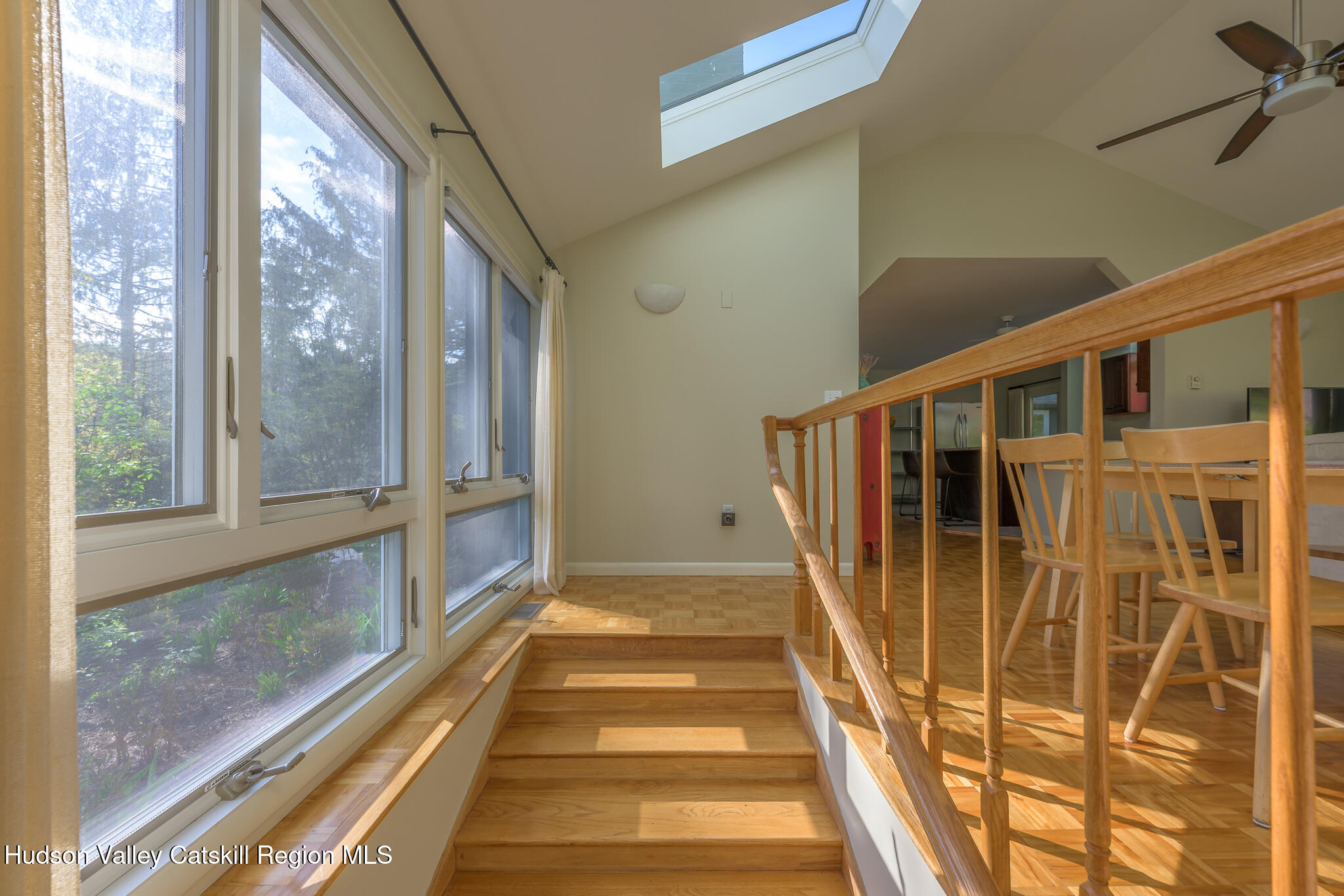 709 New Concord Road