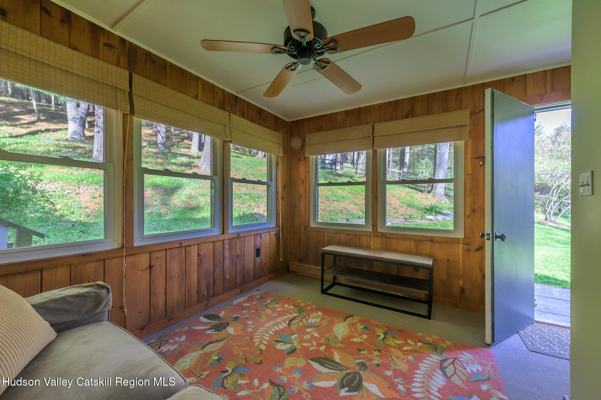 709 New Concord Road