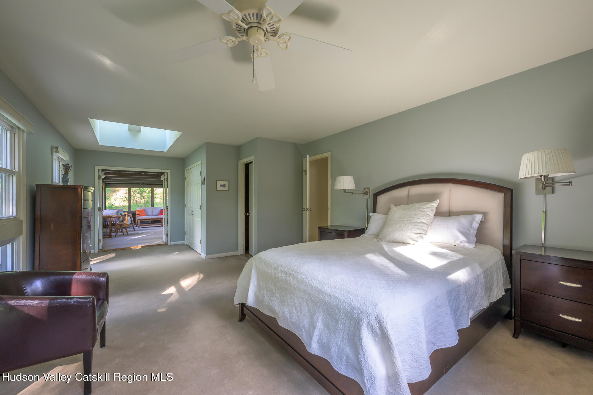 709 New Concord Road