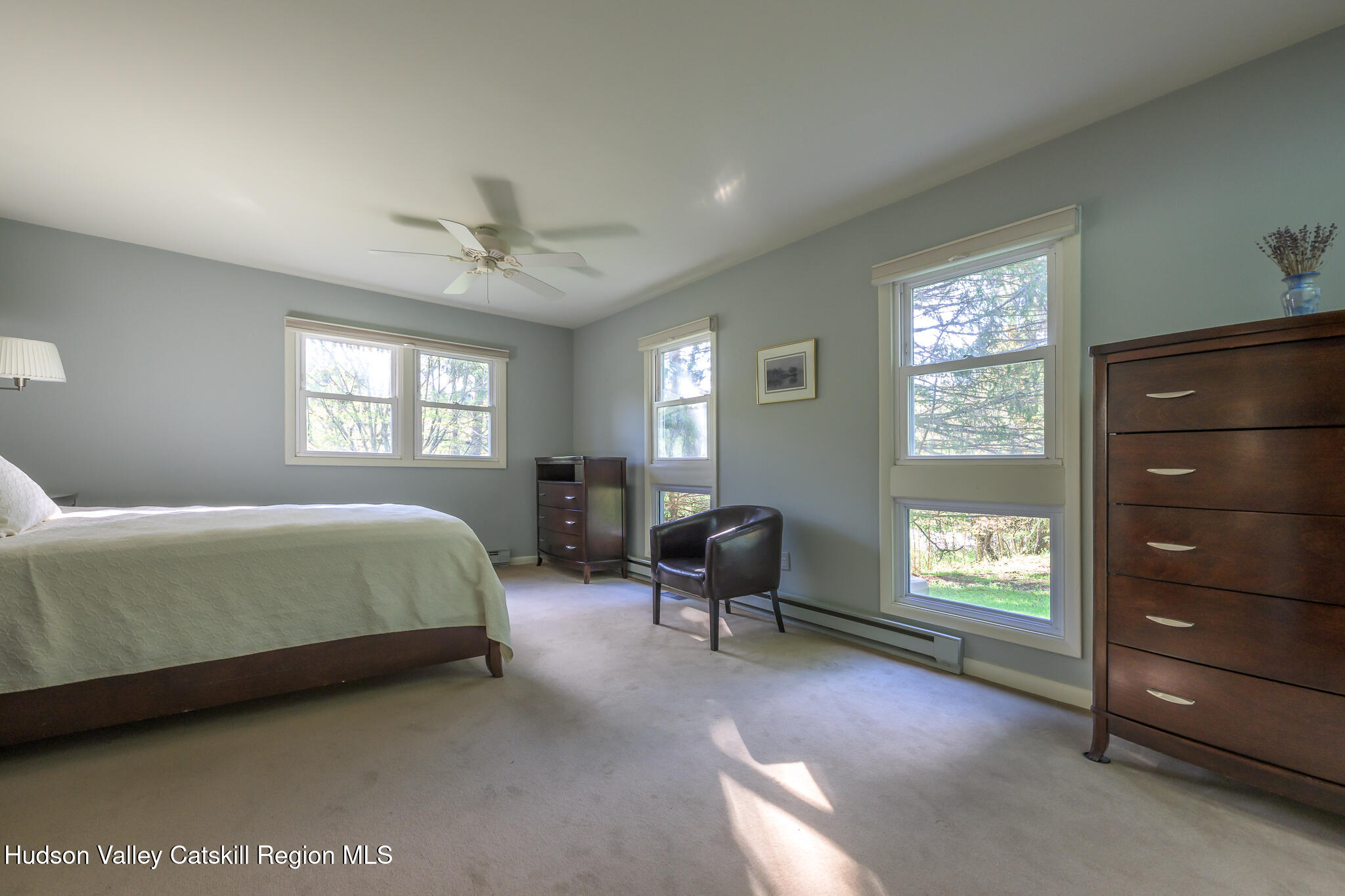 709 New Concord Road