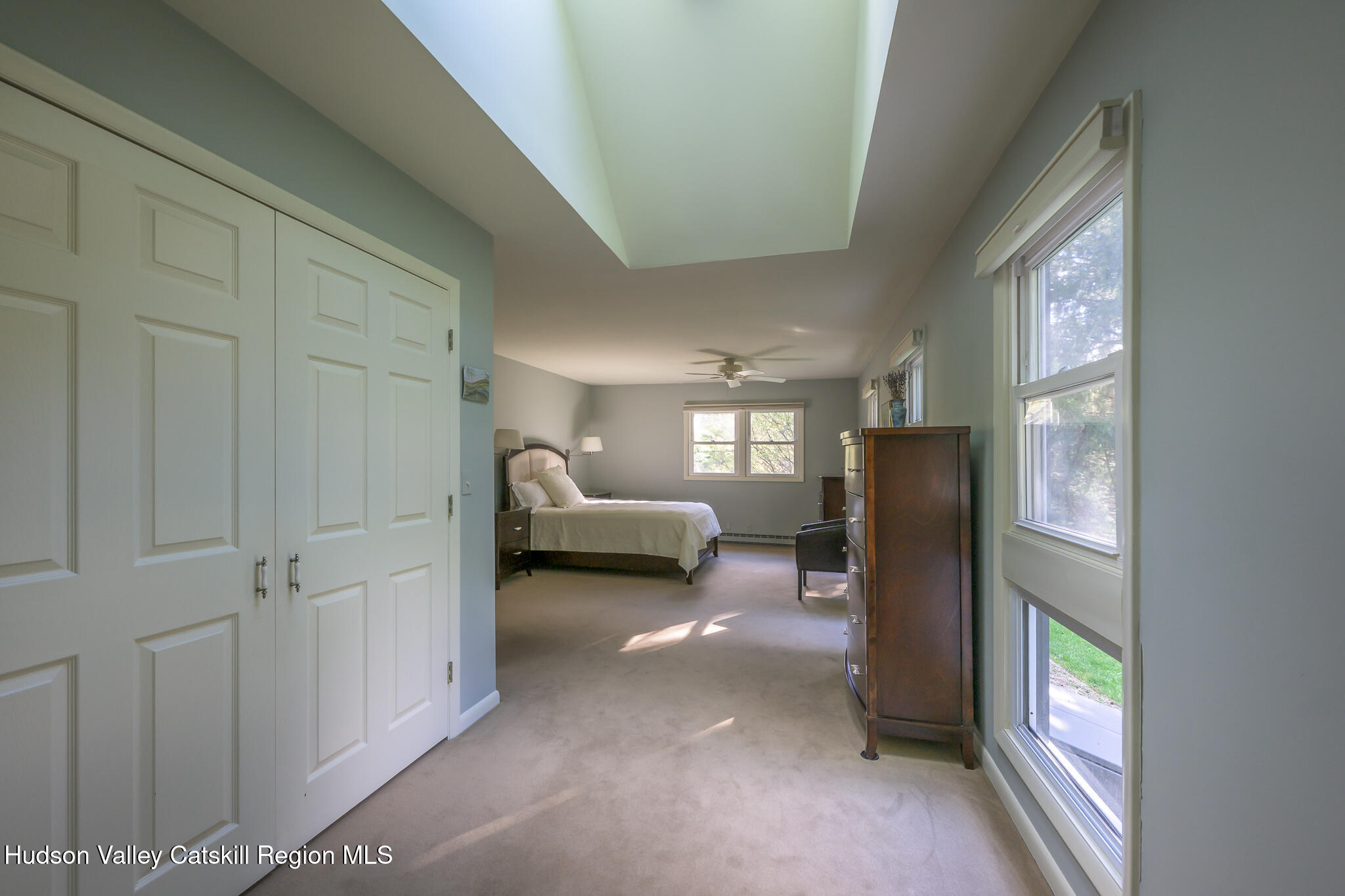 709 New Concord Road