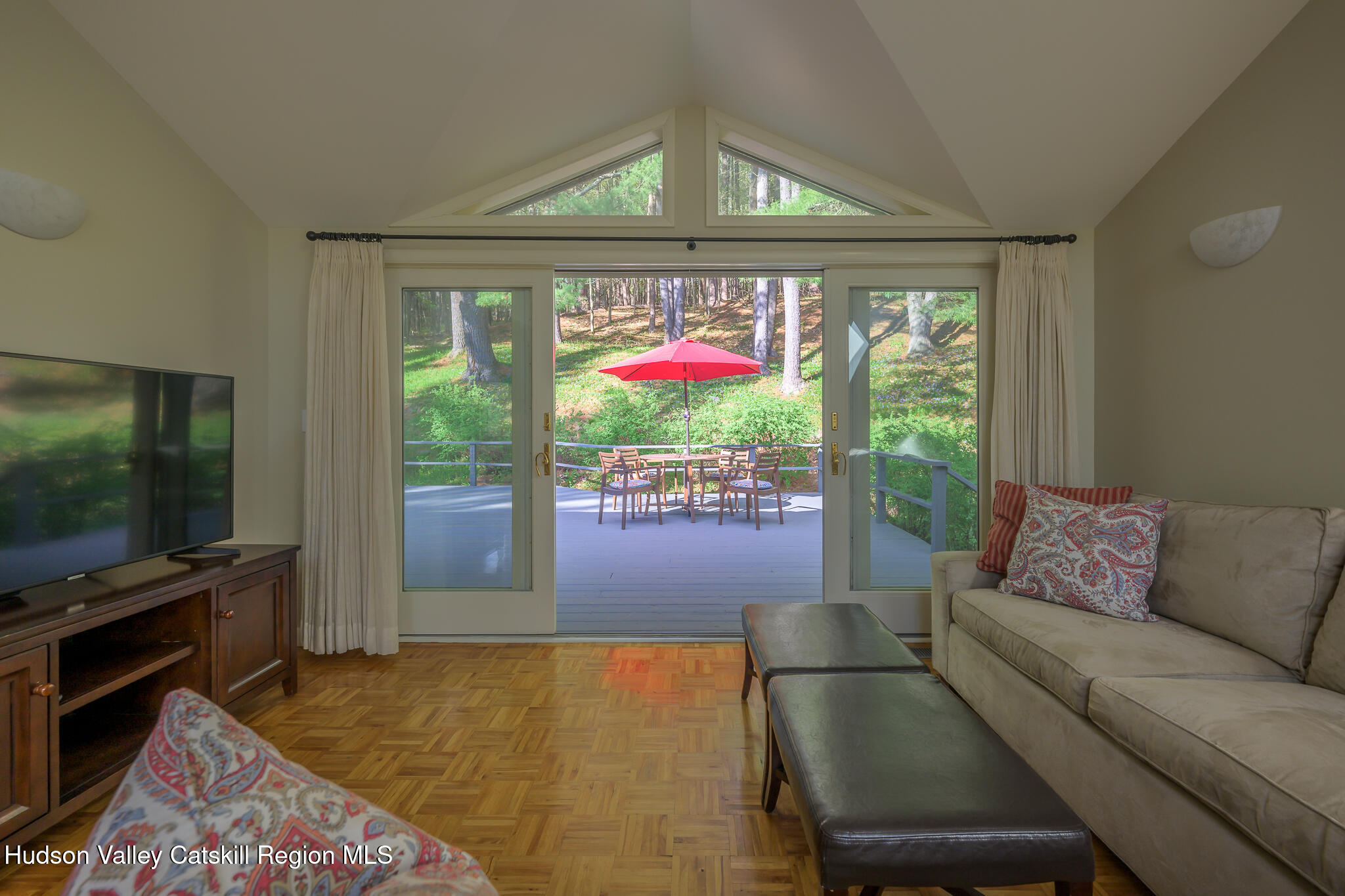 709 New Concord Road