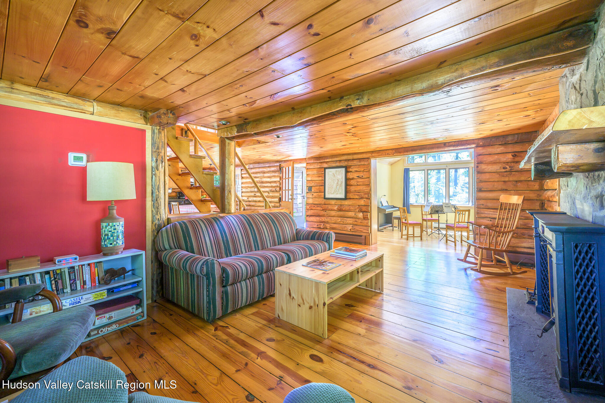 34 Queechy Shore Beach Road