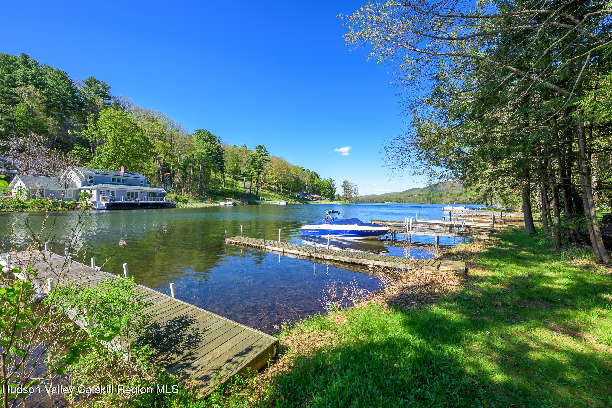 34 Queechy Shore Beach Road