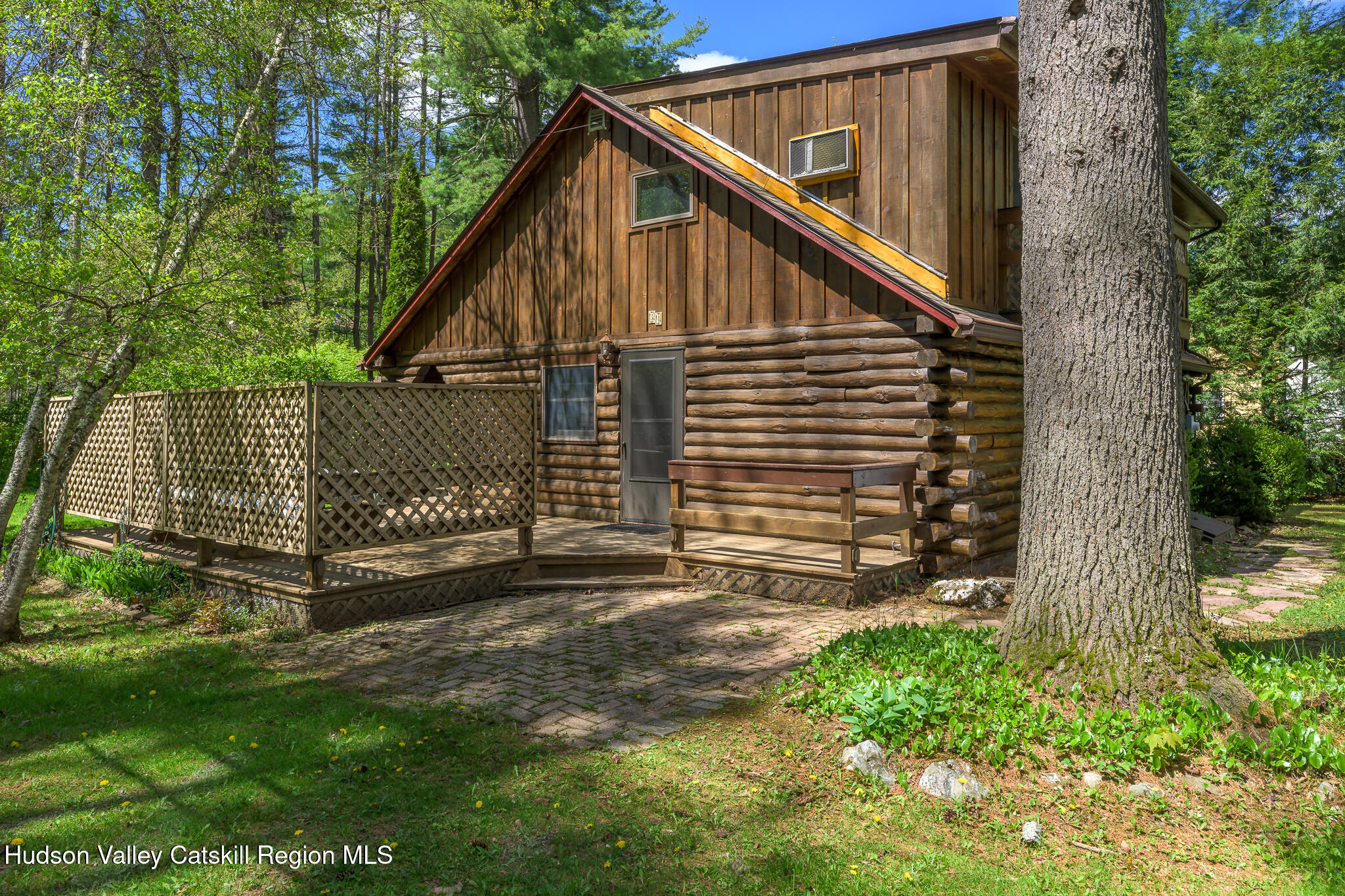 34 Queechy Shore Beach Road