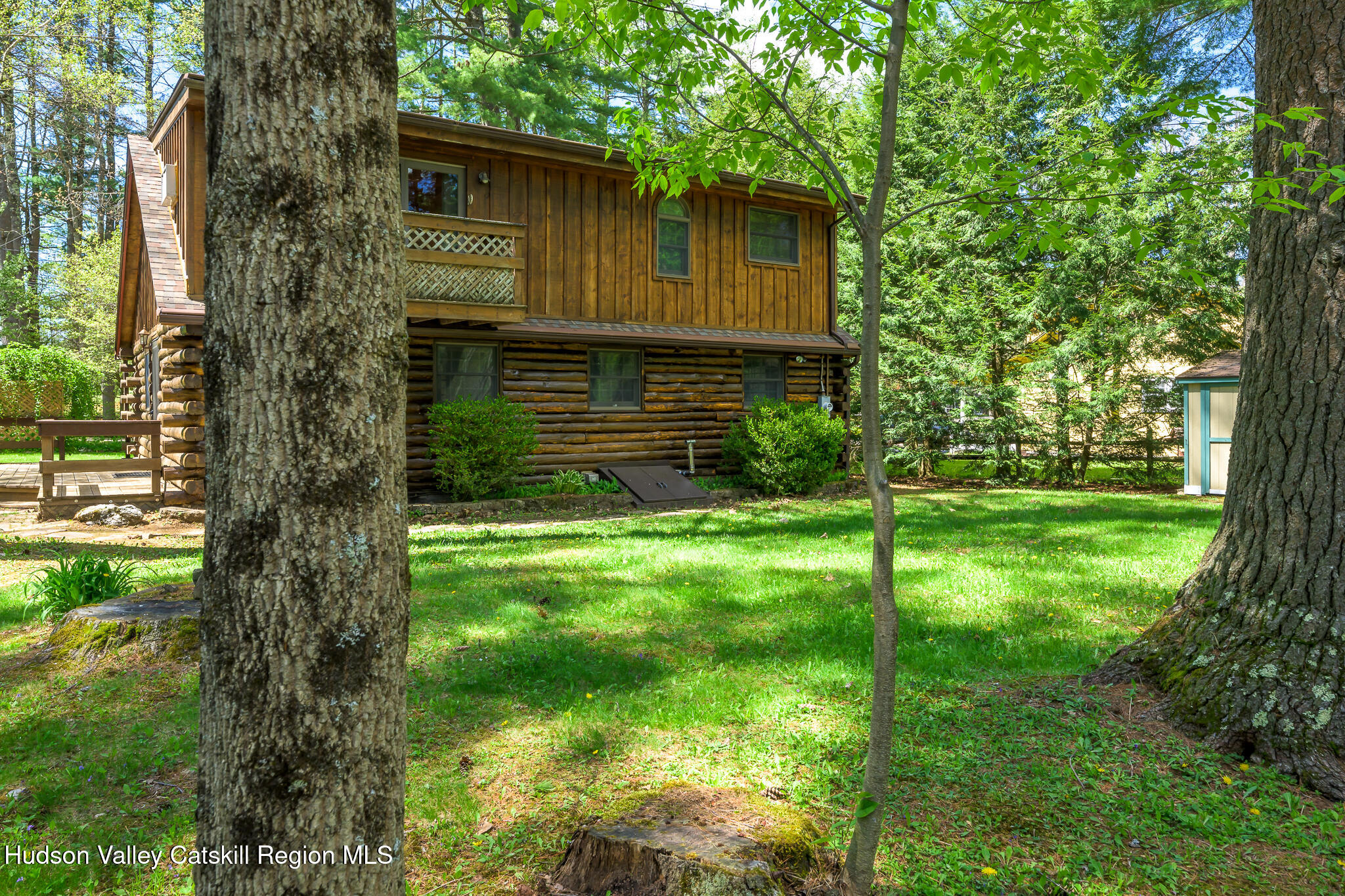 34 Queechy Shore Beach Road
