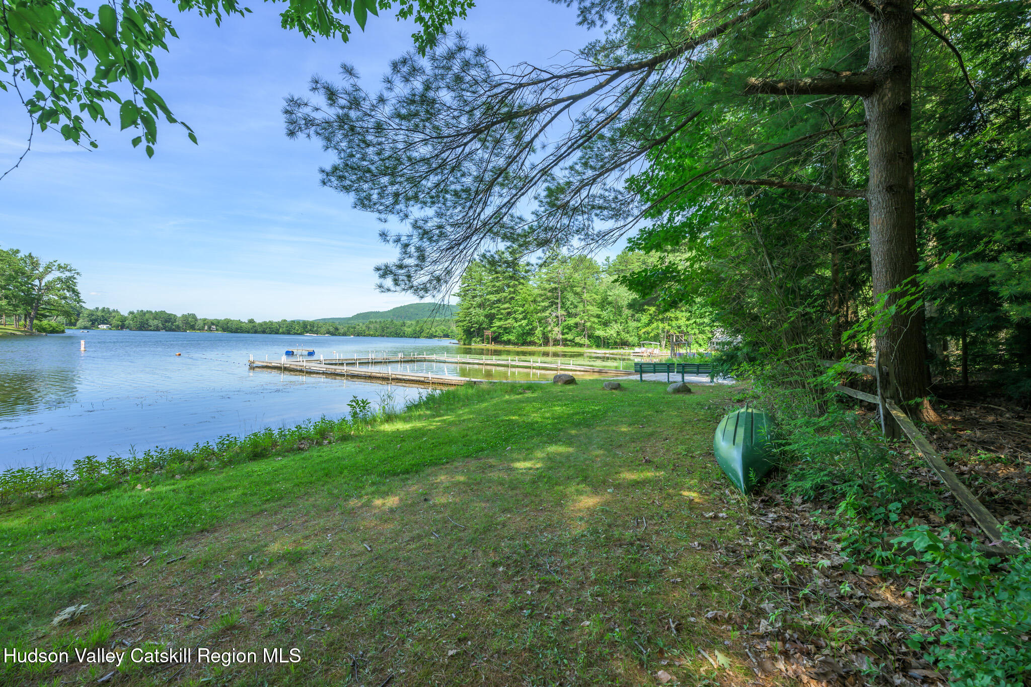 34 Queechy Shore Beach Road