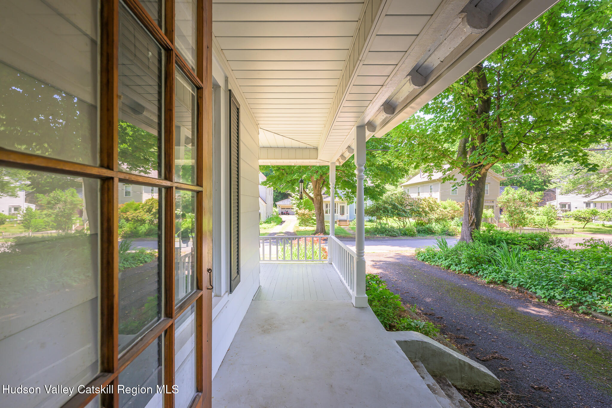 15 Jones Avenue