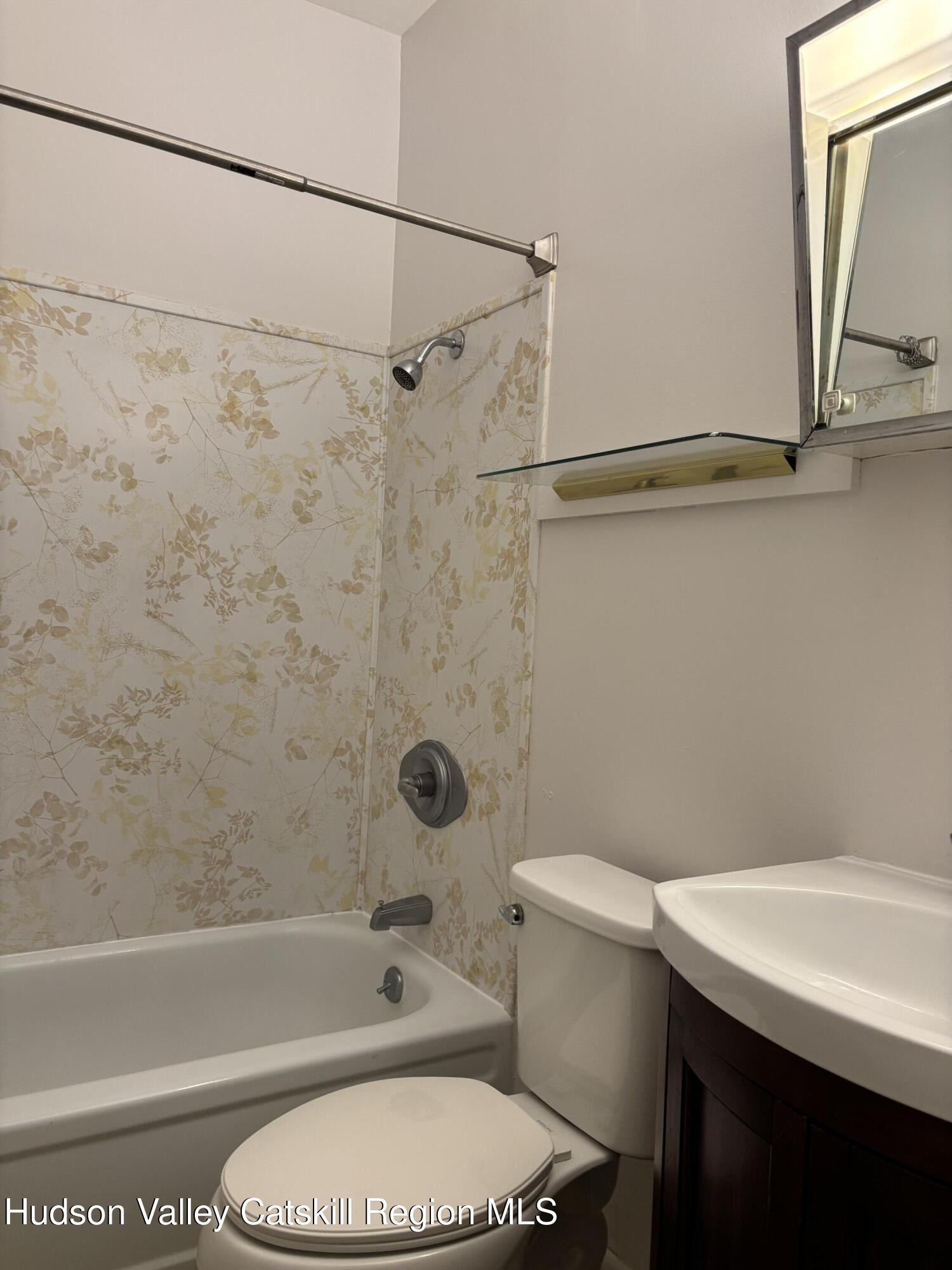 29 Main Street 3a