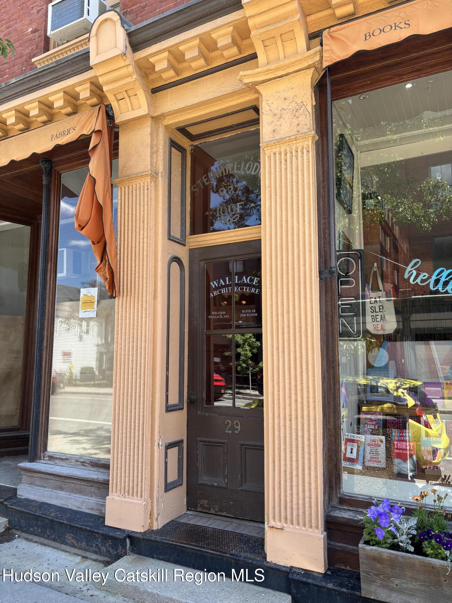 29 Main Street 3a