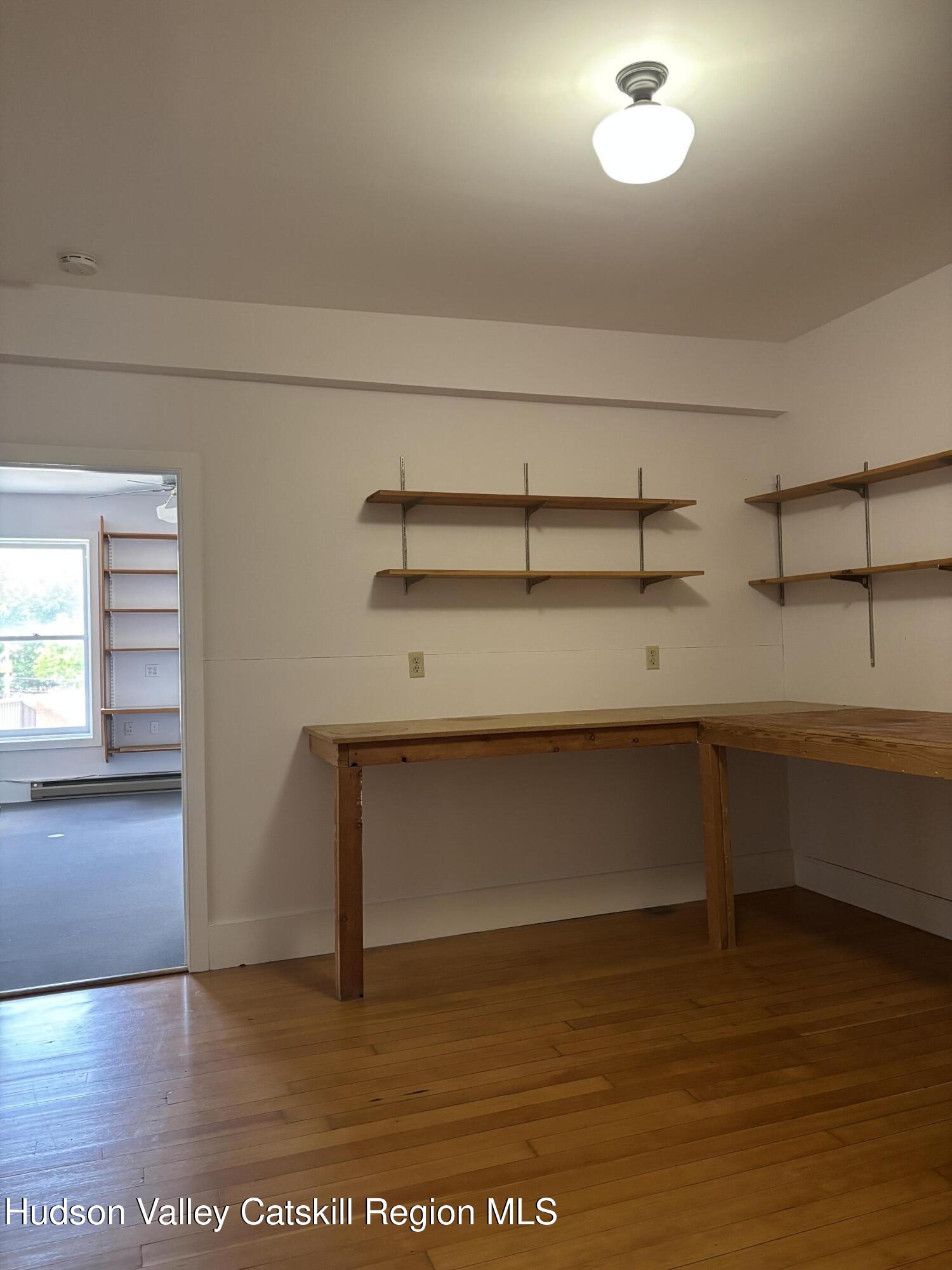 29 Main Street 3a
