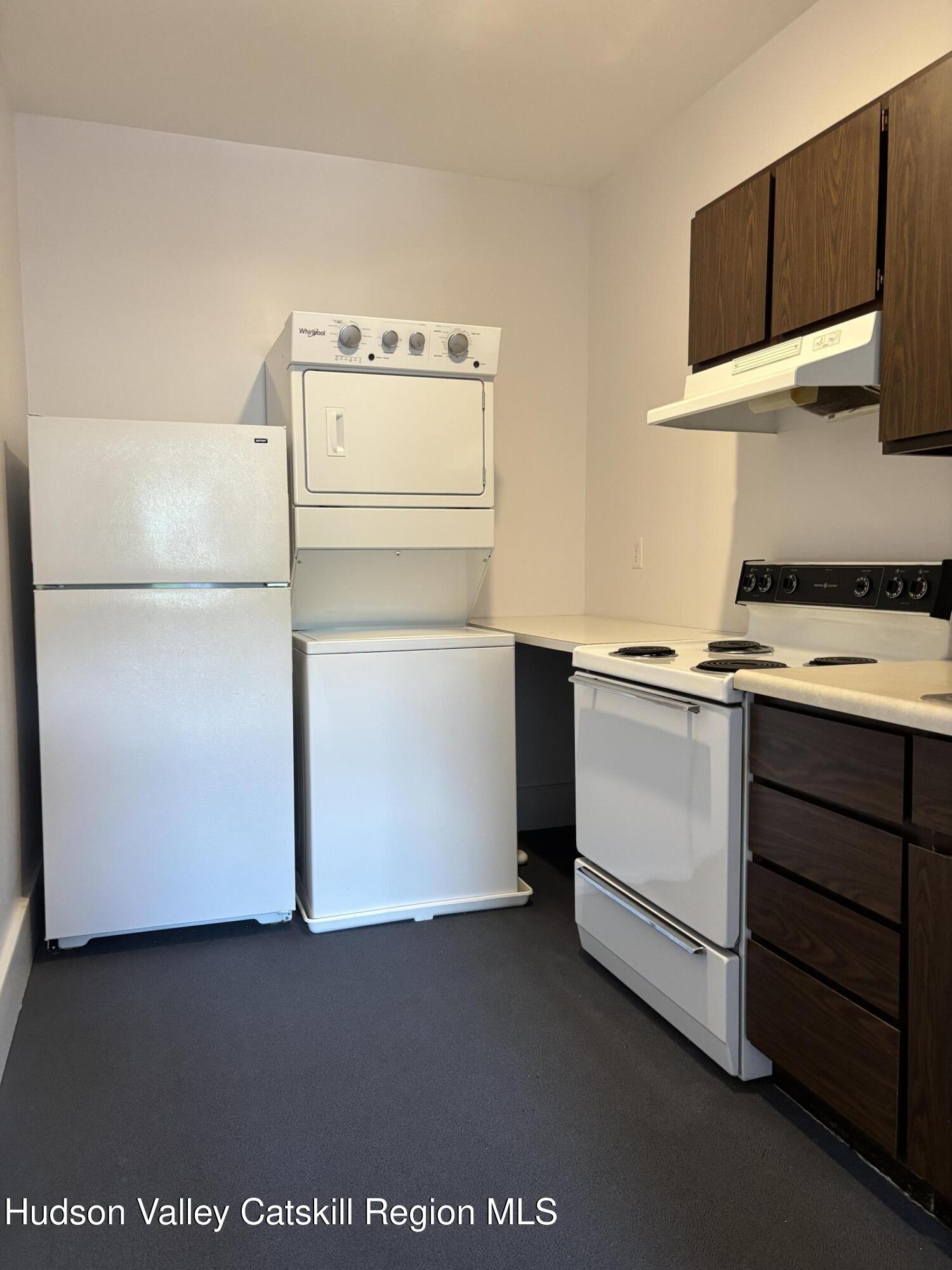 29 Main Street 3a