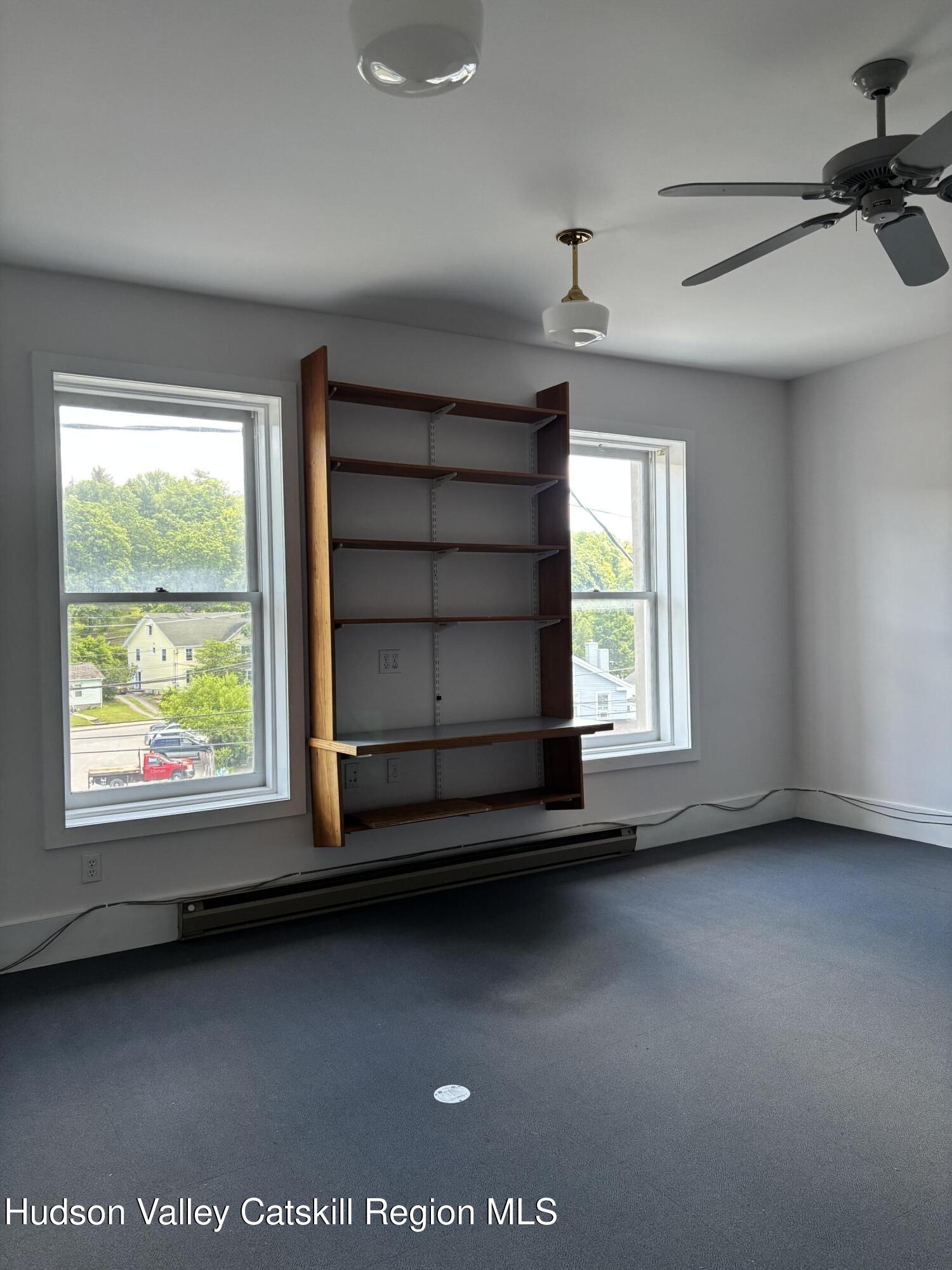 29 Main Street 3a