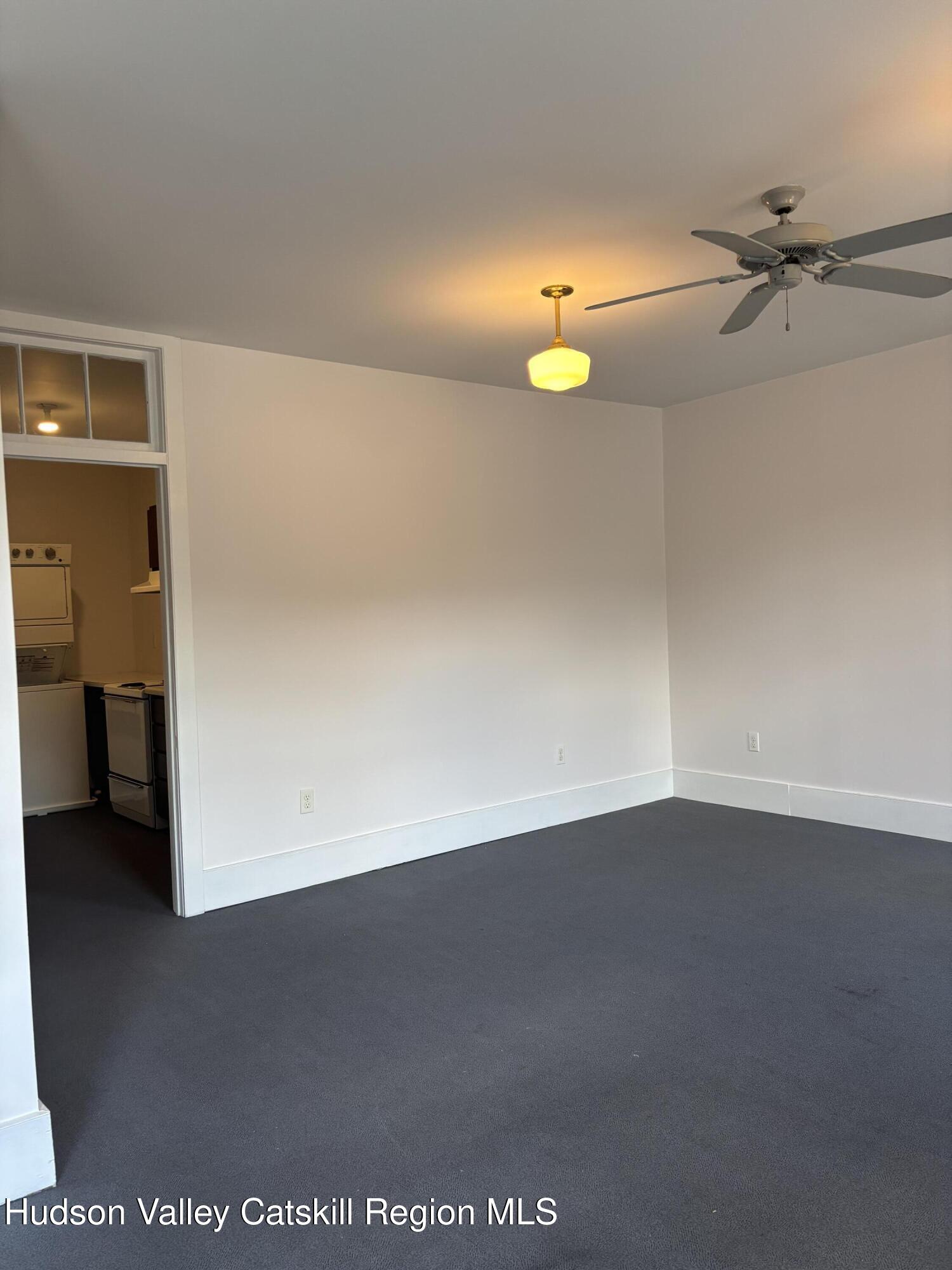 29 Main Street 3a