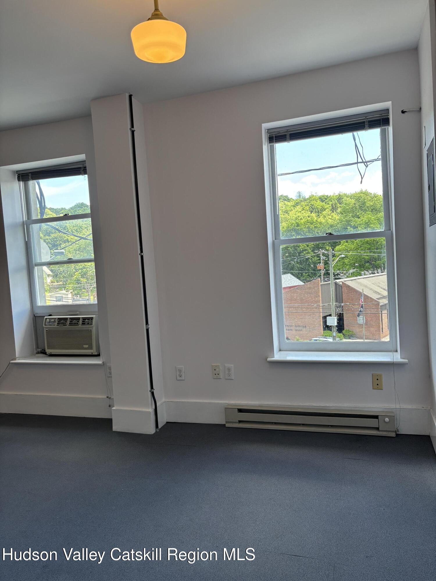29 Main Street 3a
