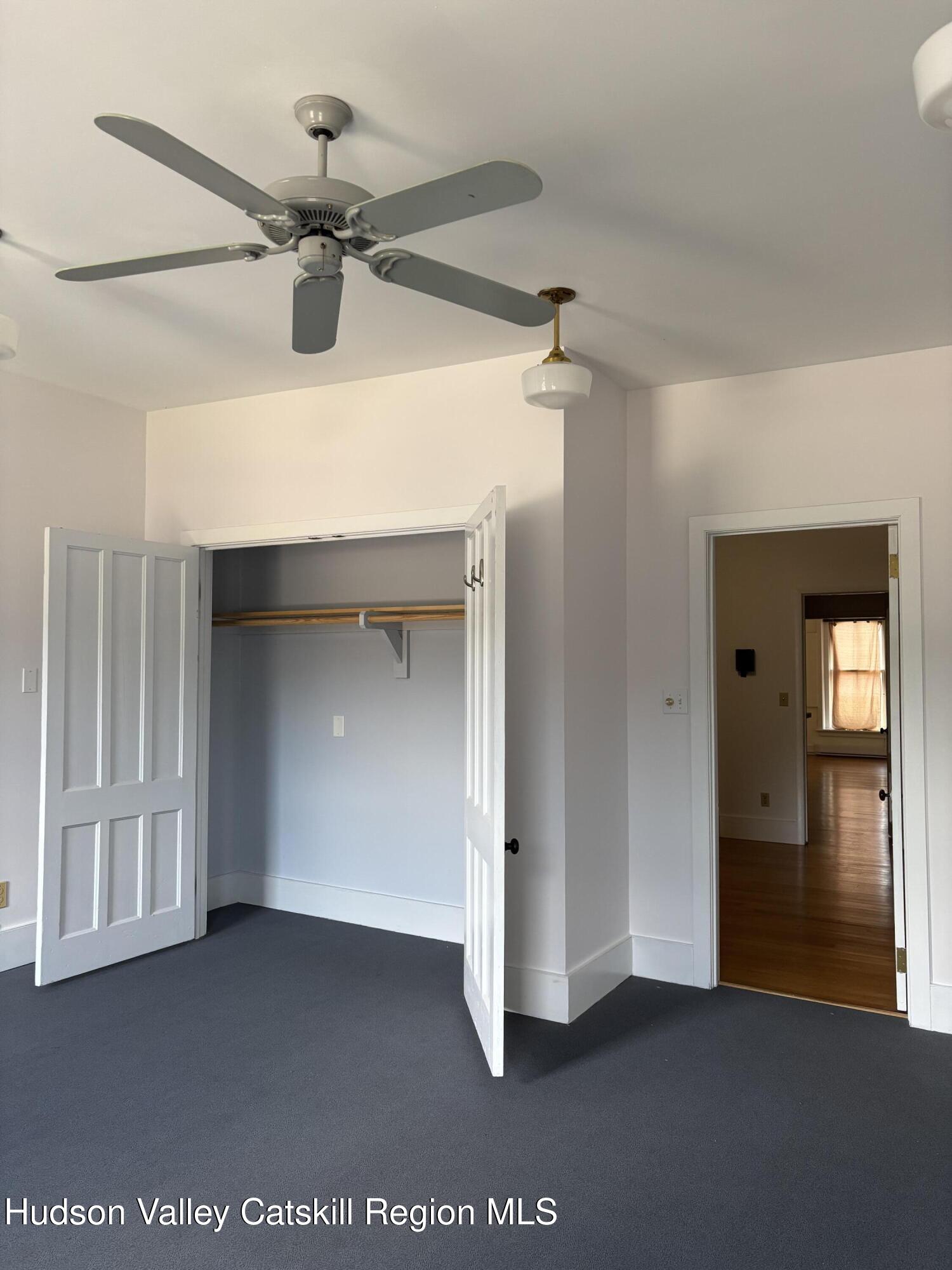 29 Main Street 3a
