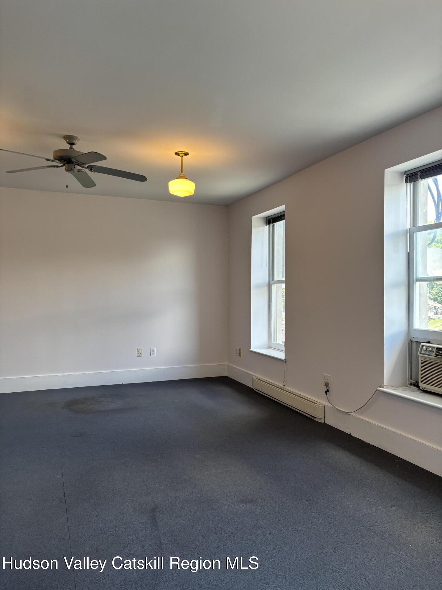 29 Main Street 3a