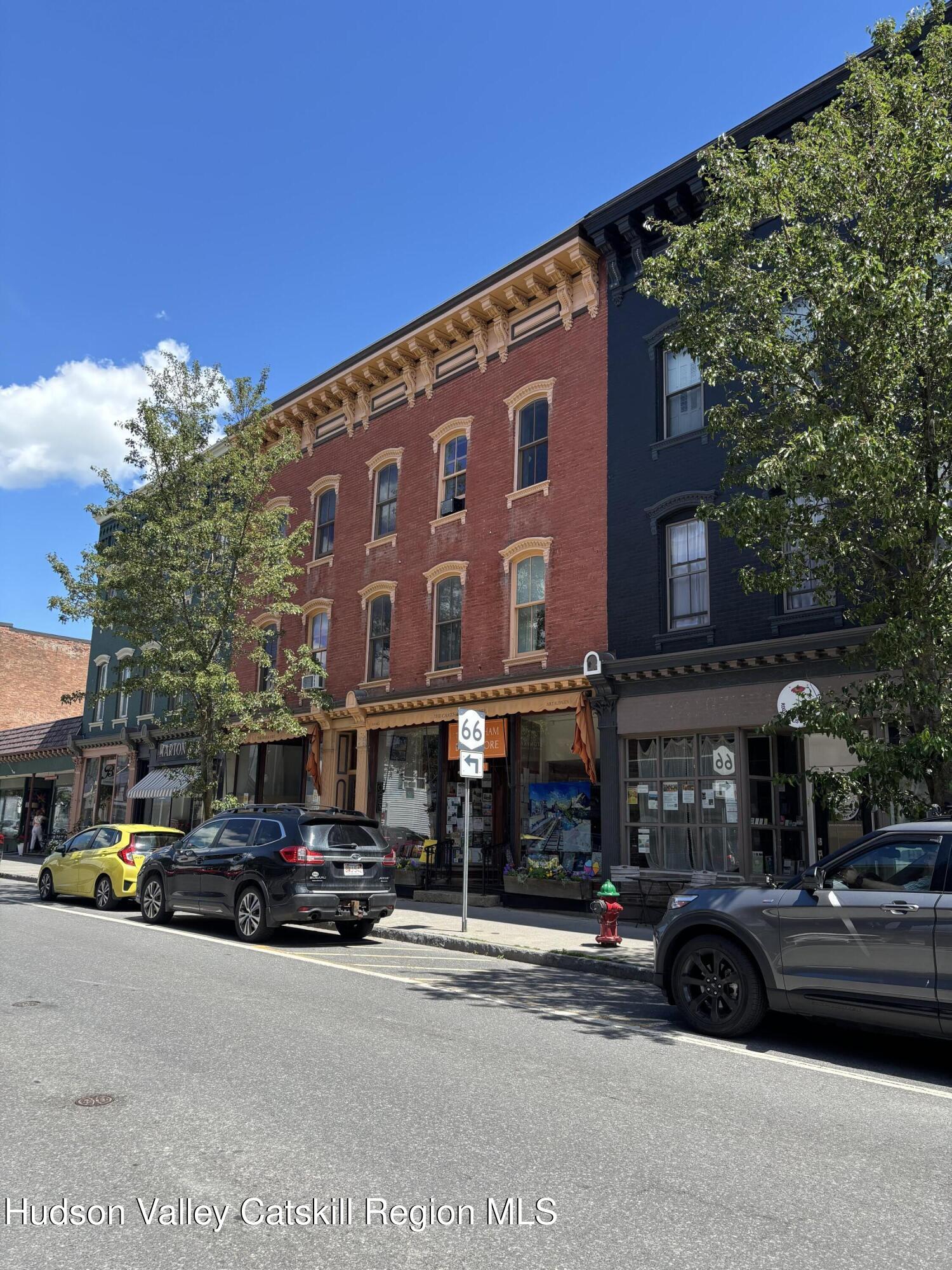 29 Main Street 3a