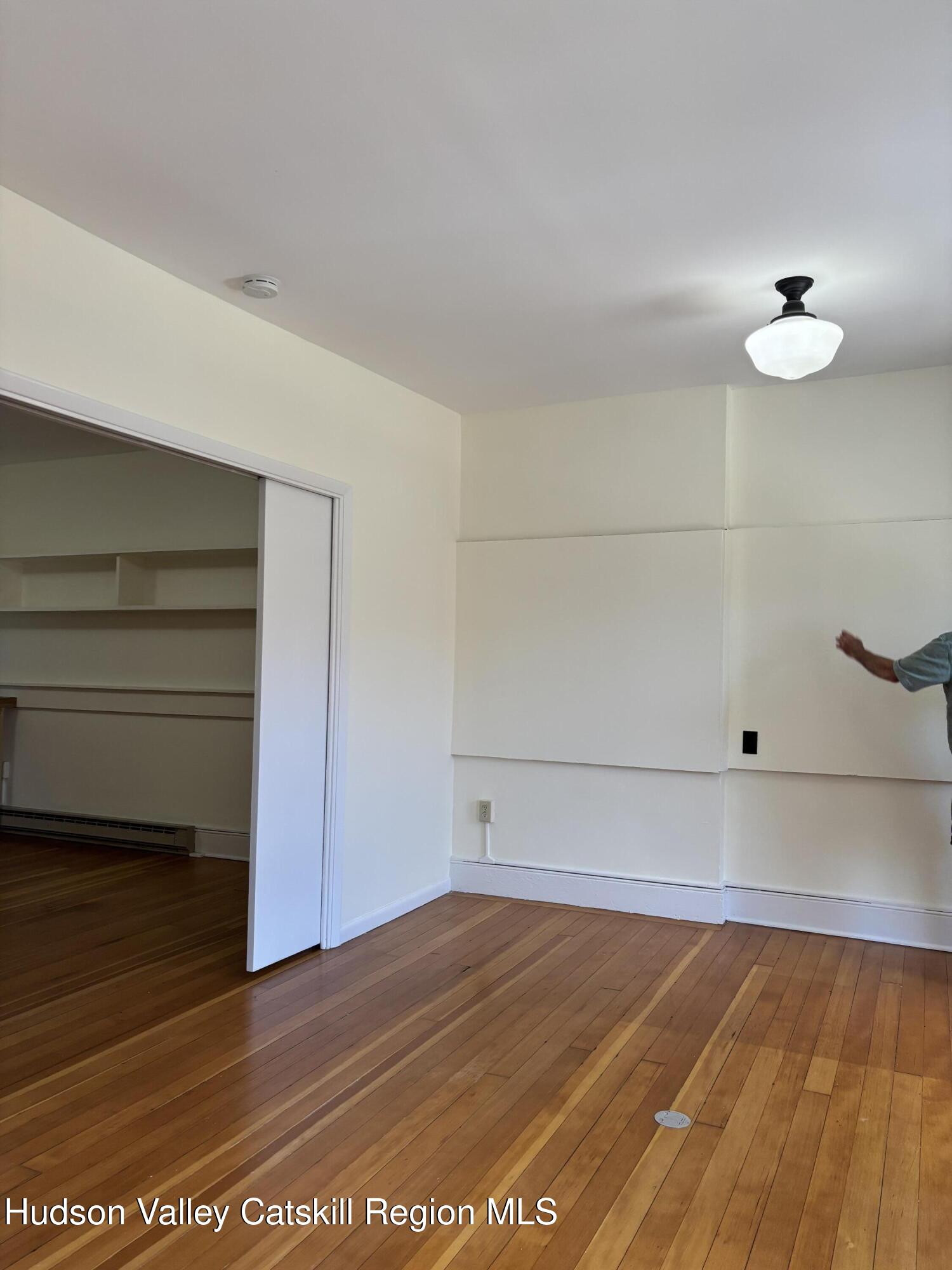 29 Main Street 3a