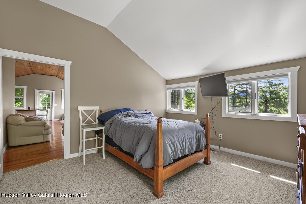 42 Pine Tree Lane