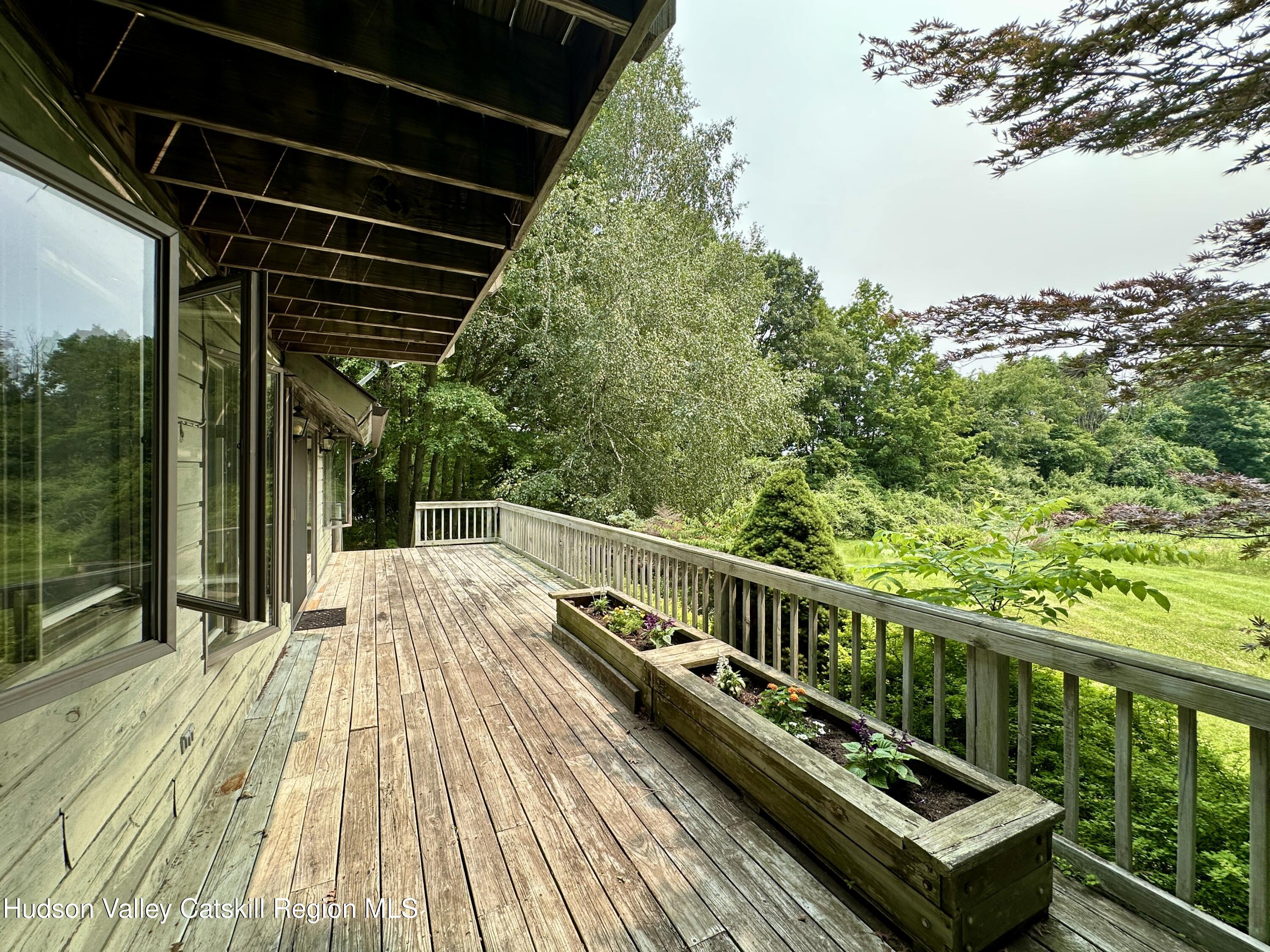 40 Stonewall Ridge Road