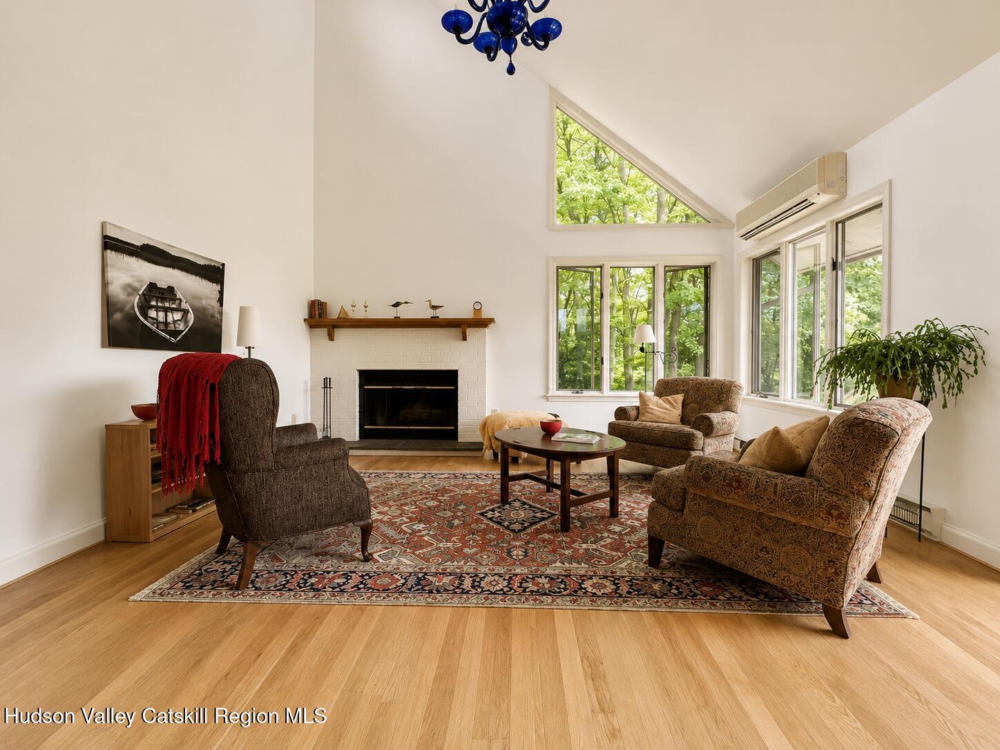 40 Stonewall Ridge Road