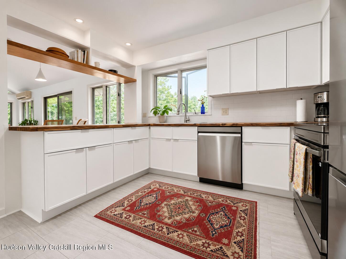 40 Stonewall Ridge Road
