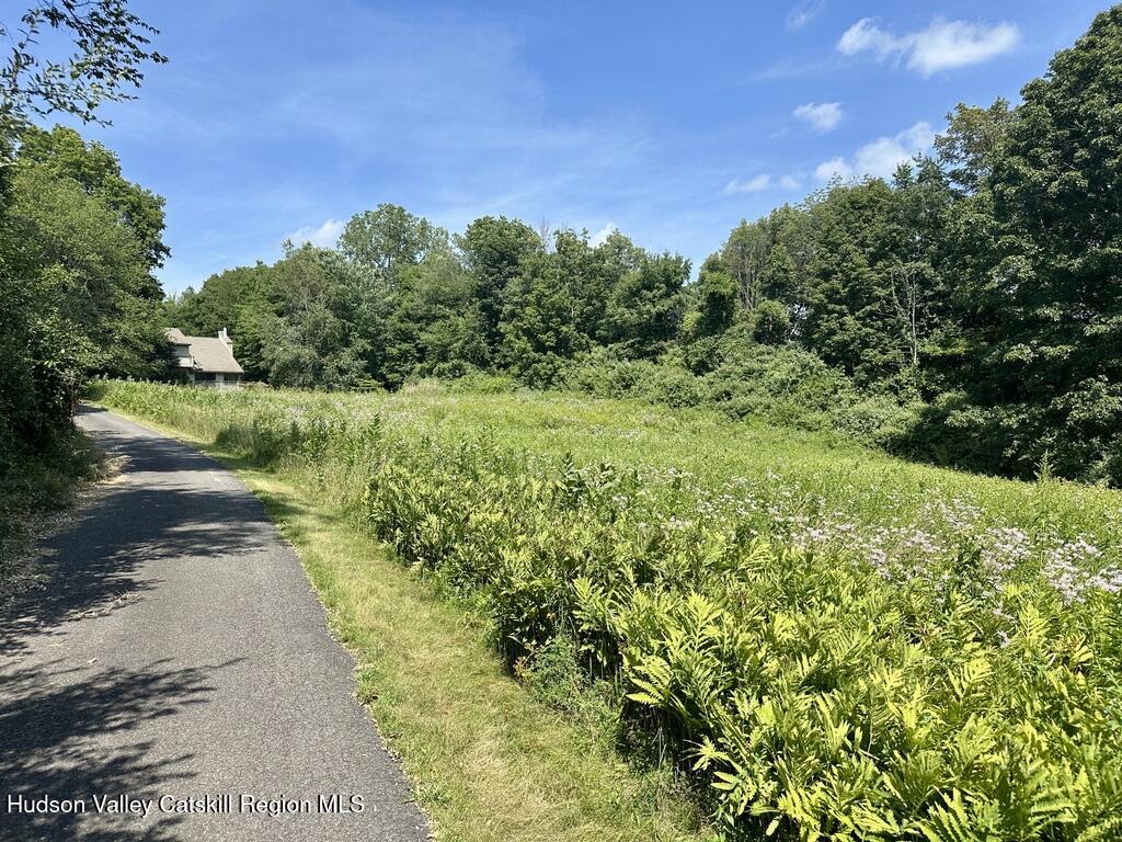 40 Stonewall Ridge Road