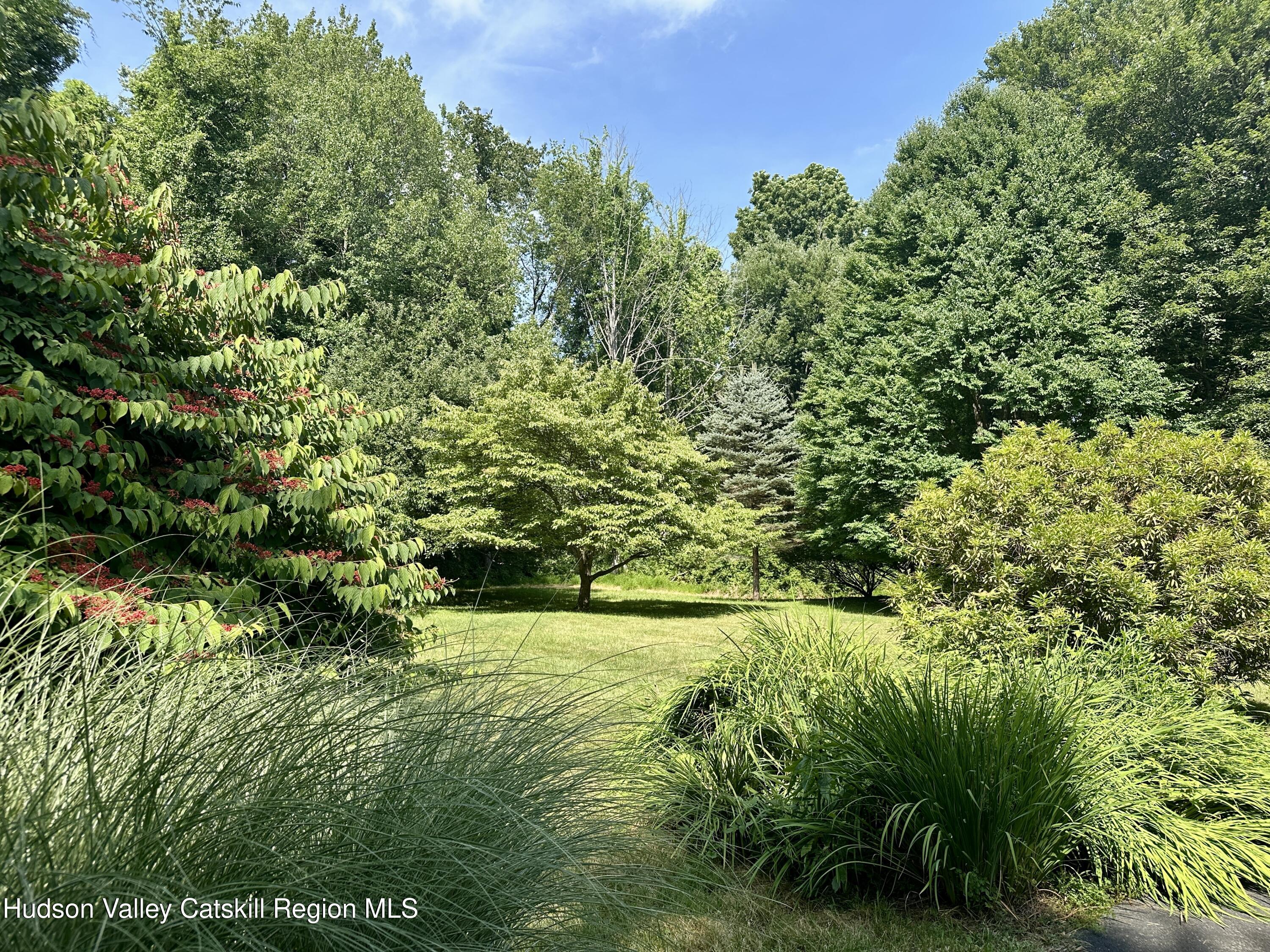 40 Stonewall Ridge Road