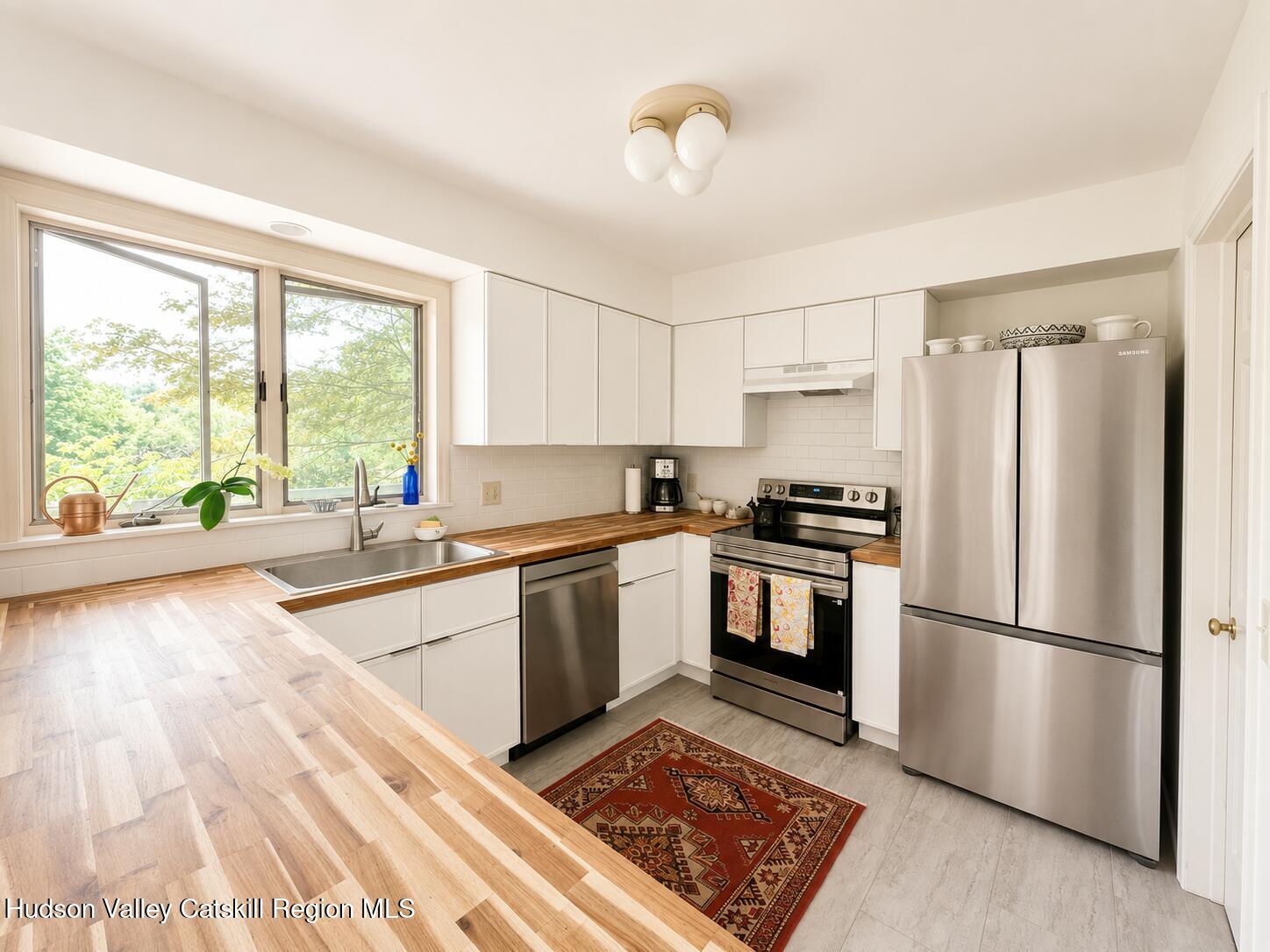 40 Stonewall Ridge Road