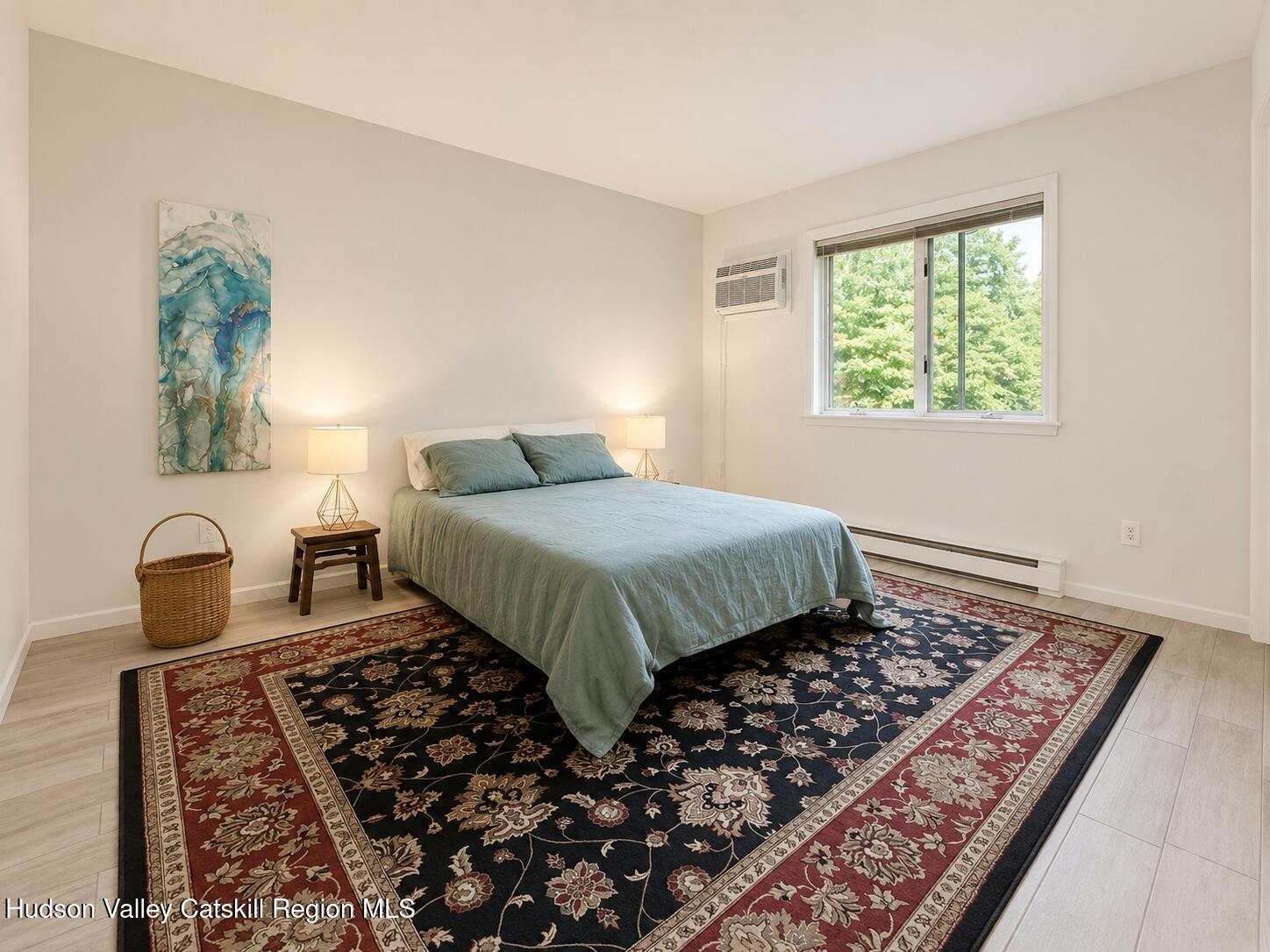 40 Stonewall Ridge Road