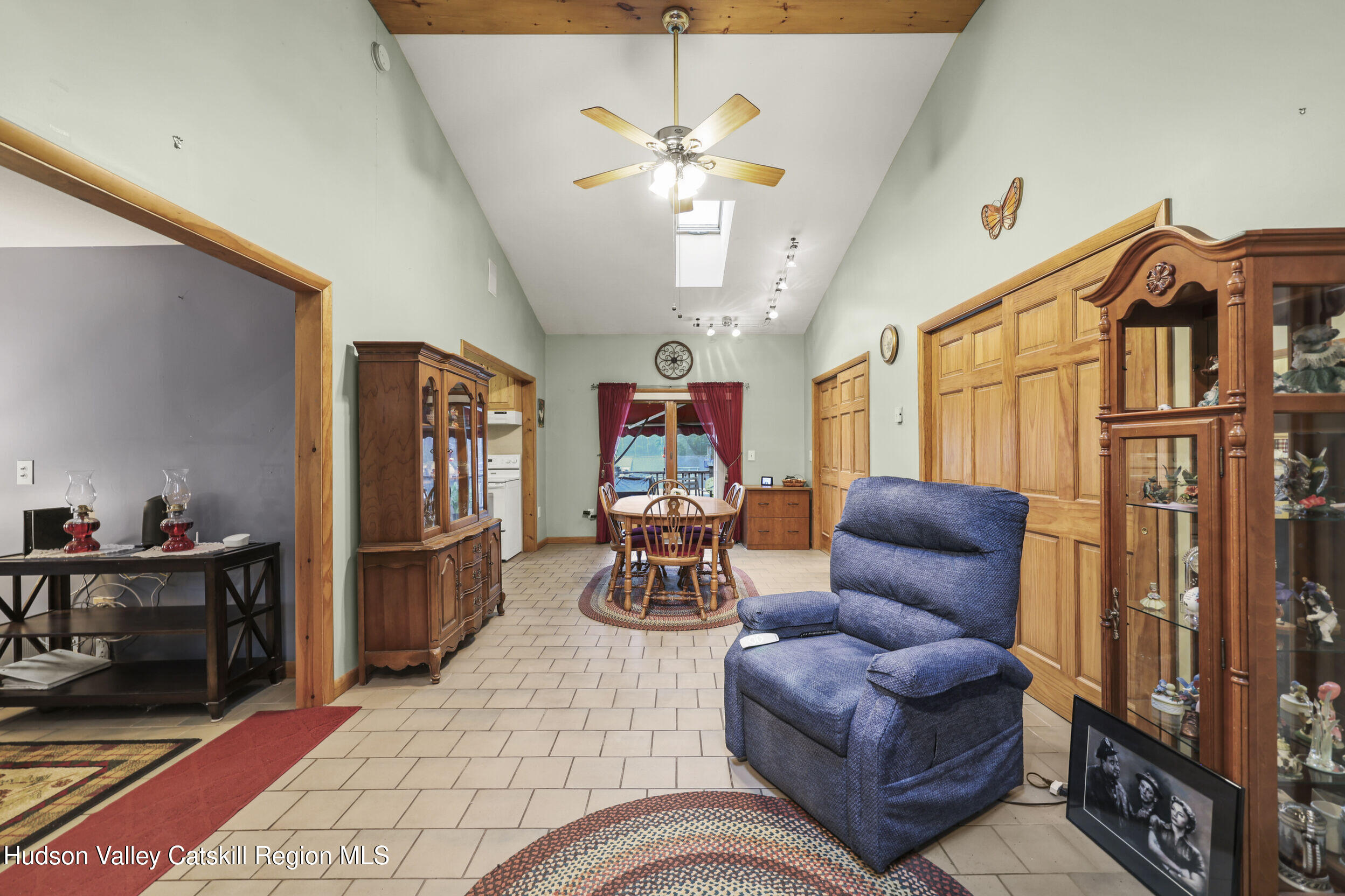 36 N Main Street