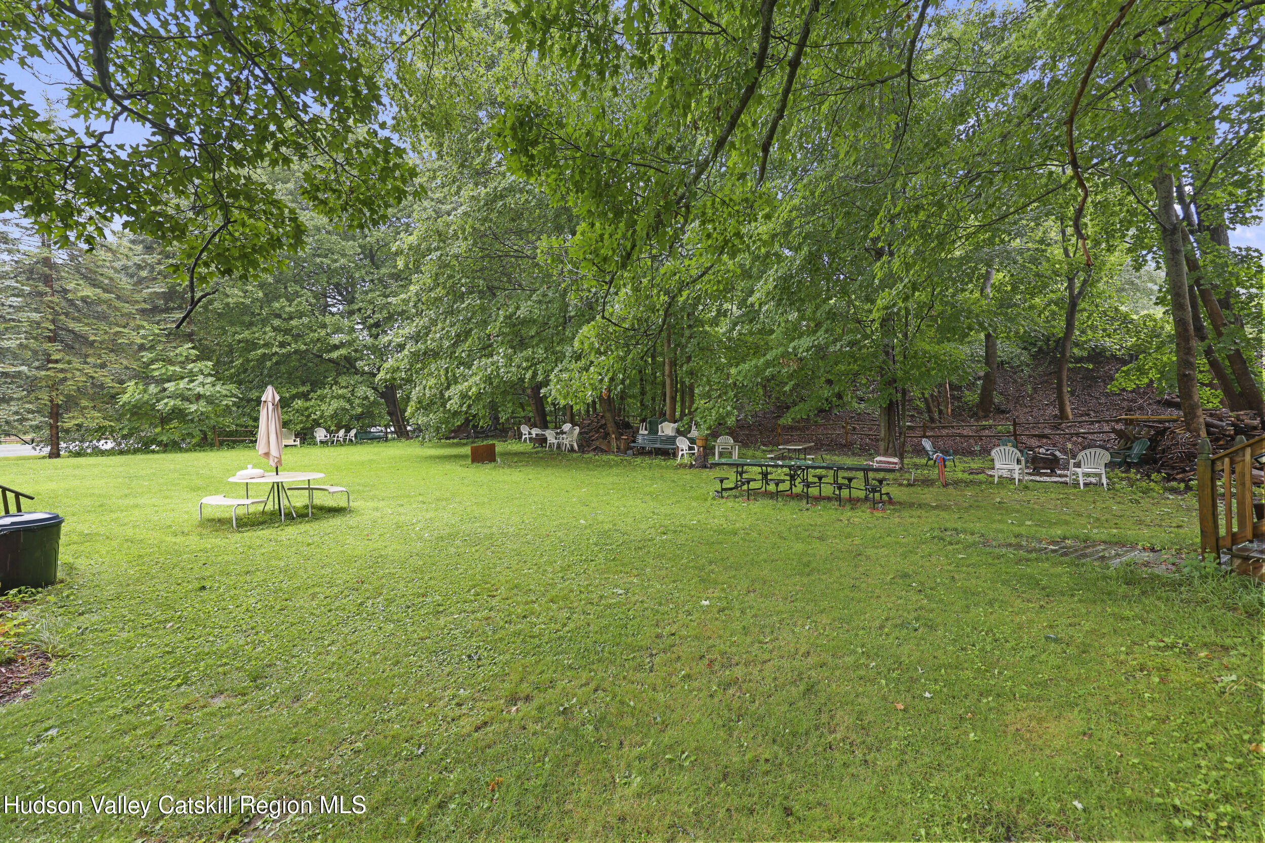 36 N Main Street