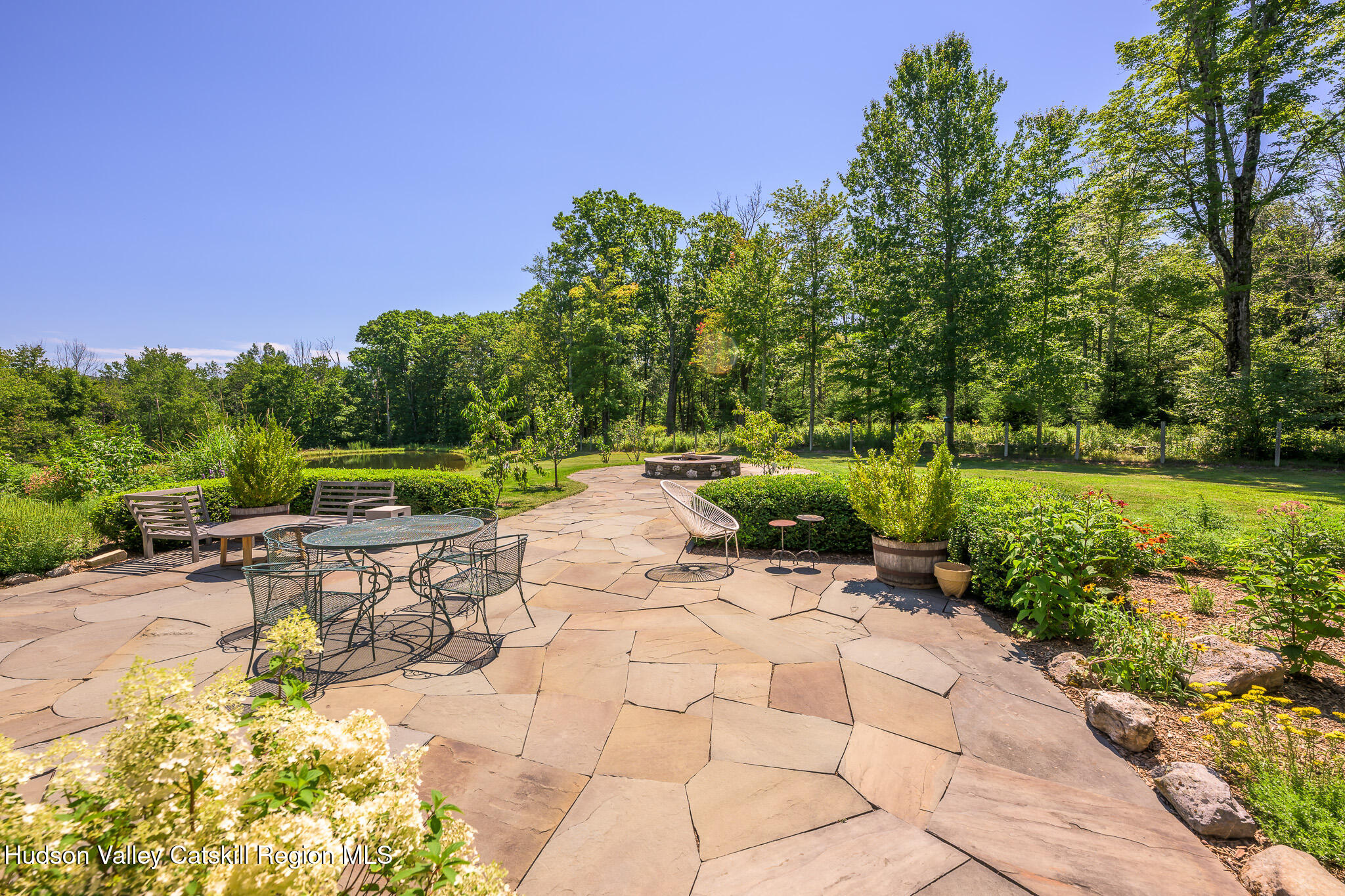 268 W Hill Road
