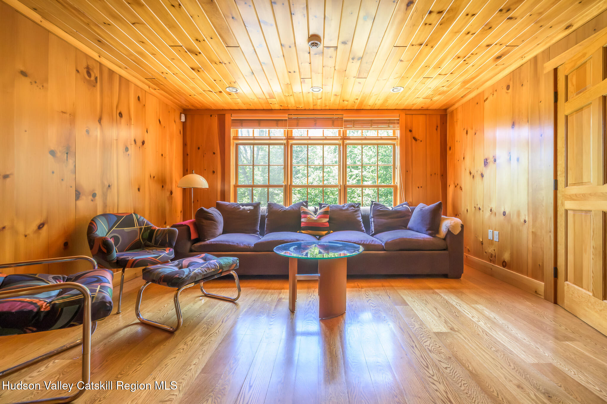 268 W Hill Road