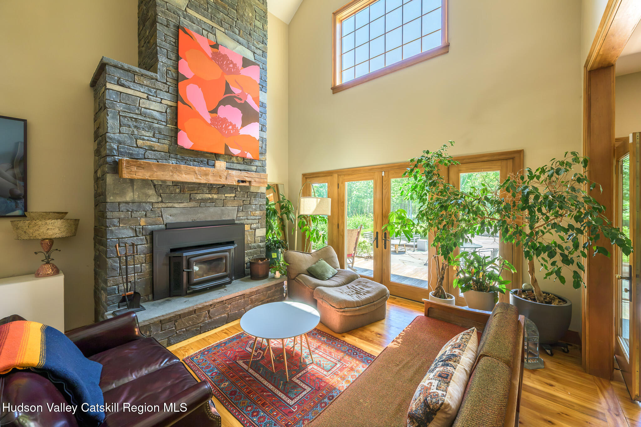 268 W Hill Road