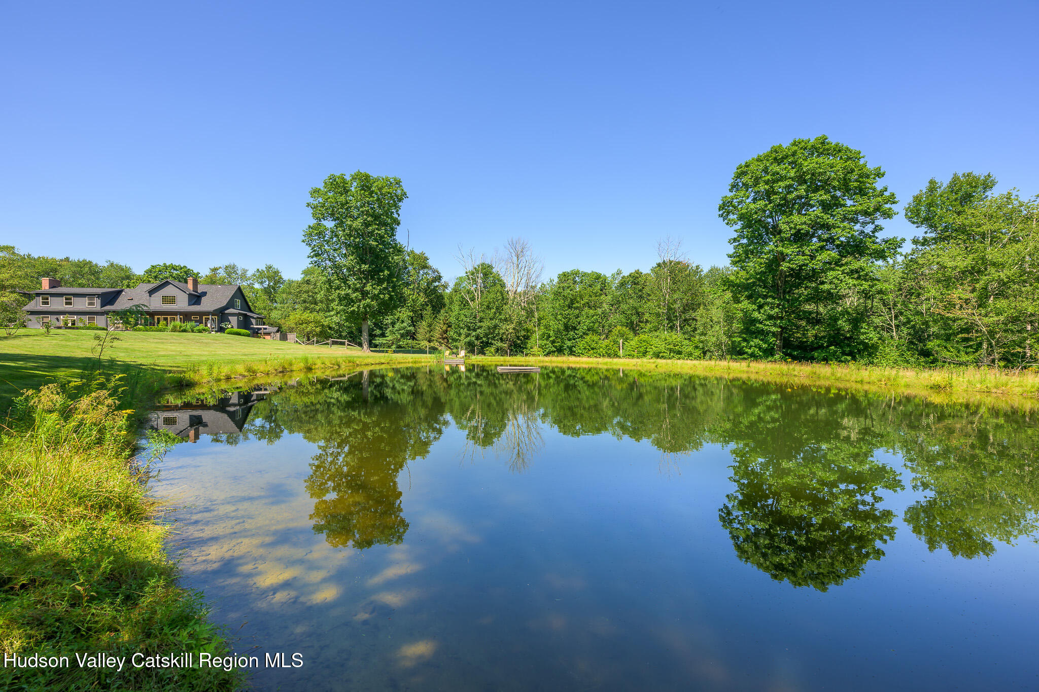 268 W Hill Road