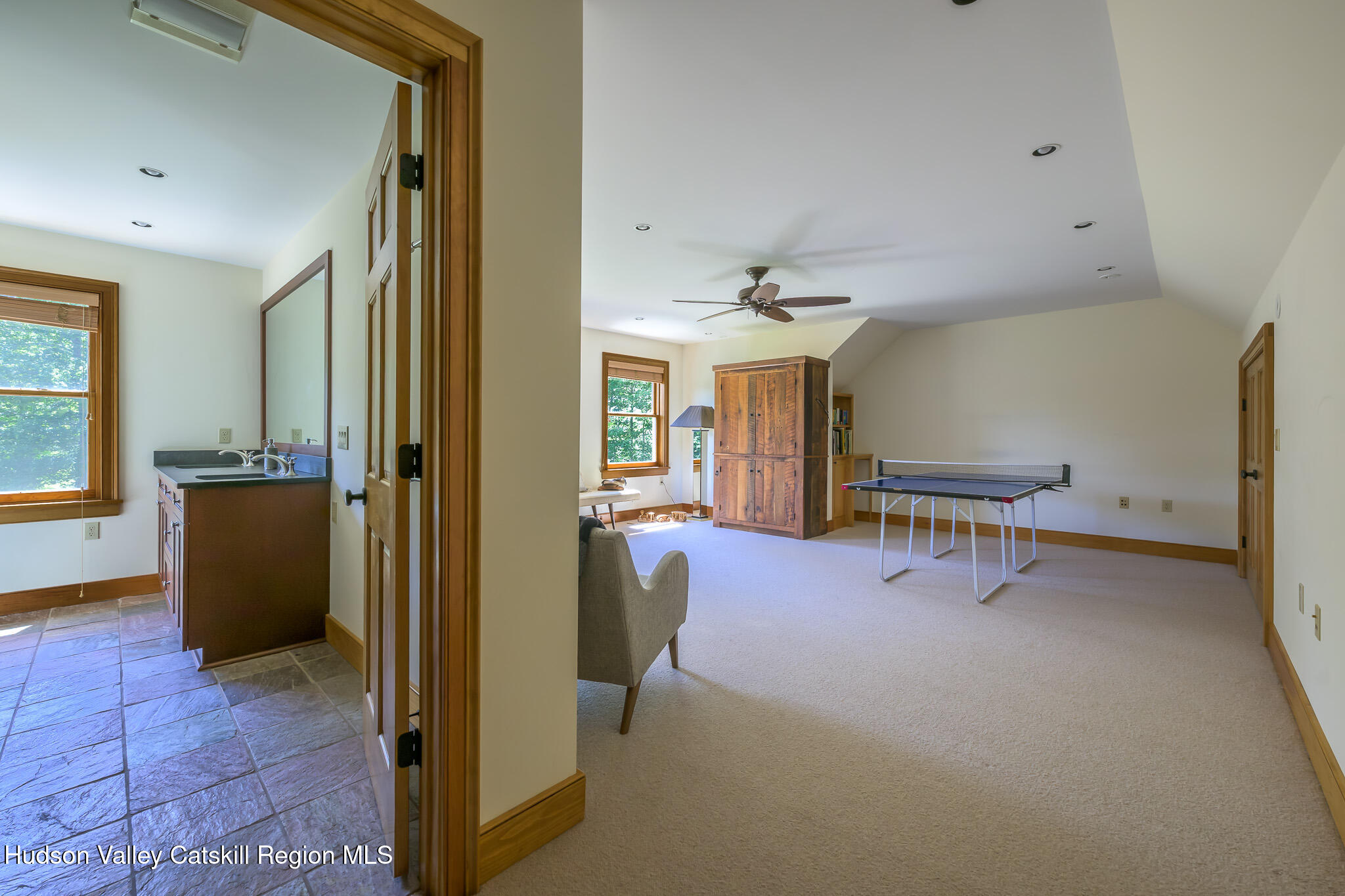 268 W Hill Road