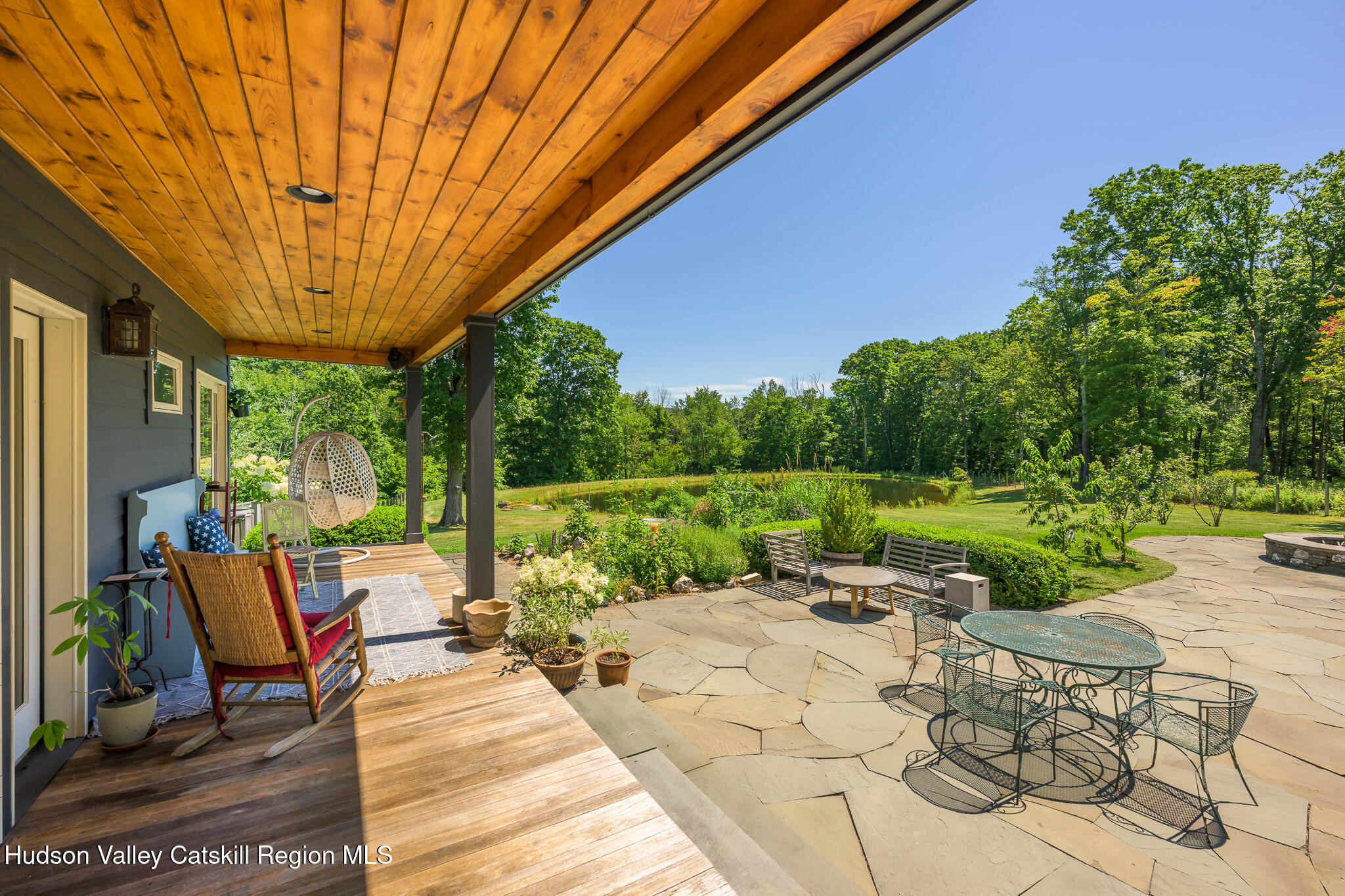 268 W Hill Road