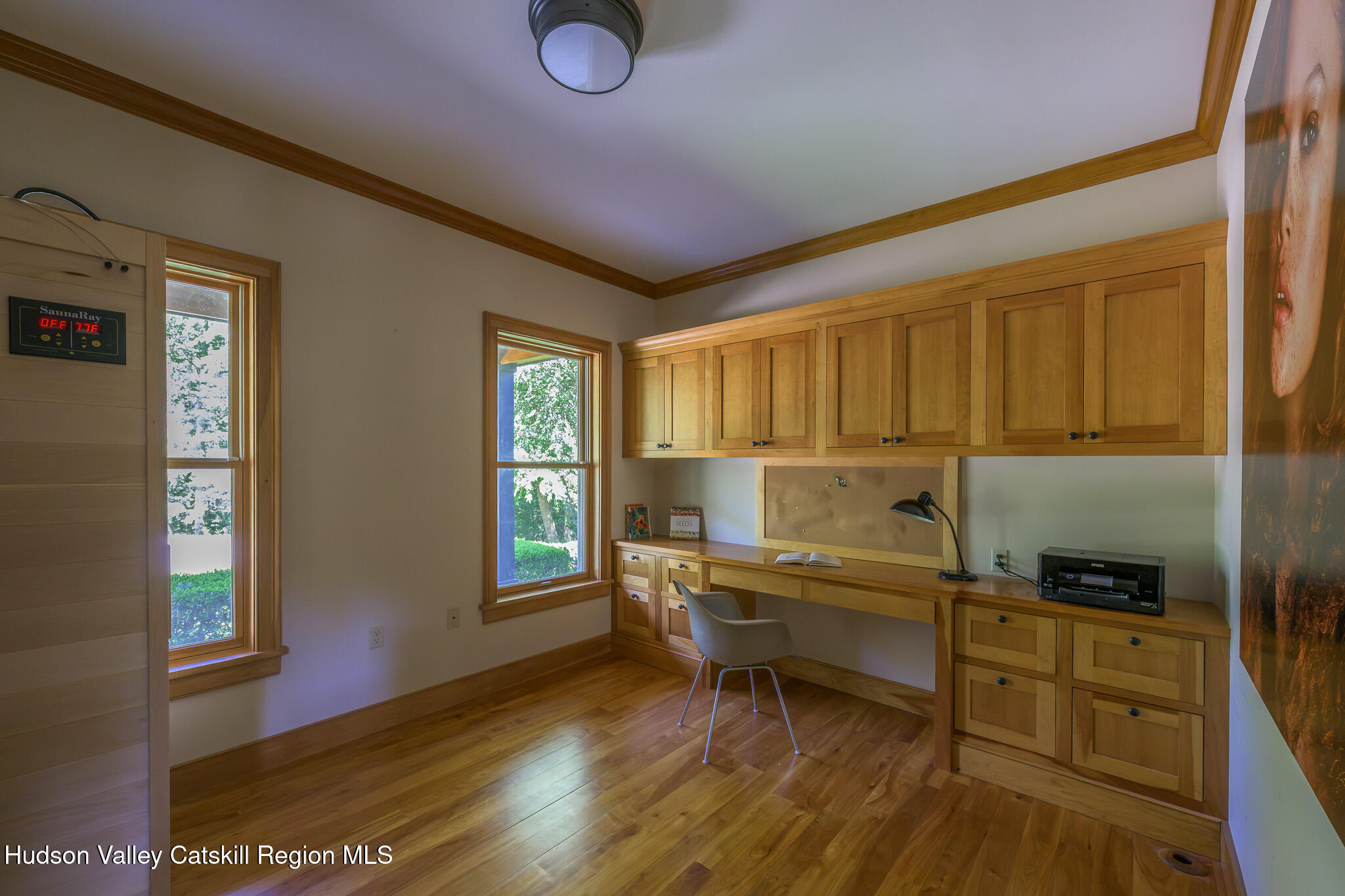268 W Hill Road