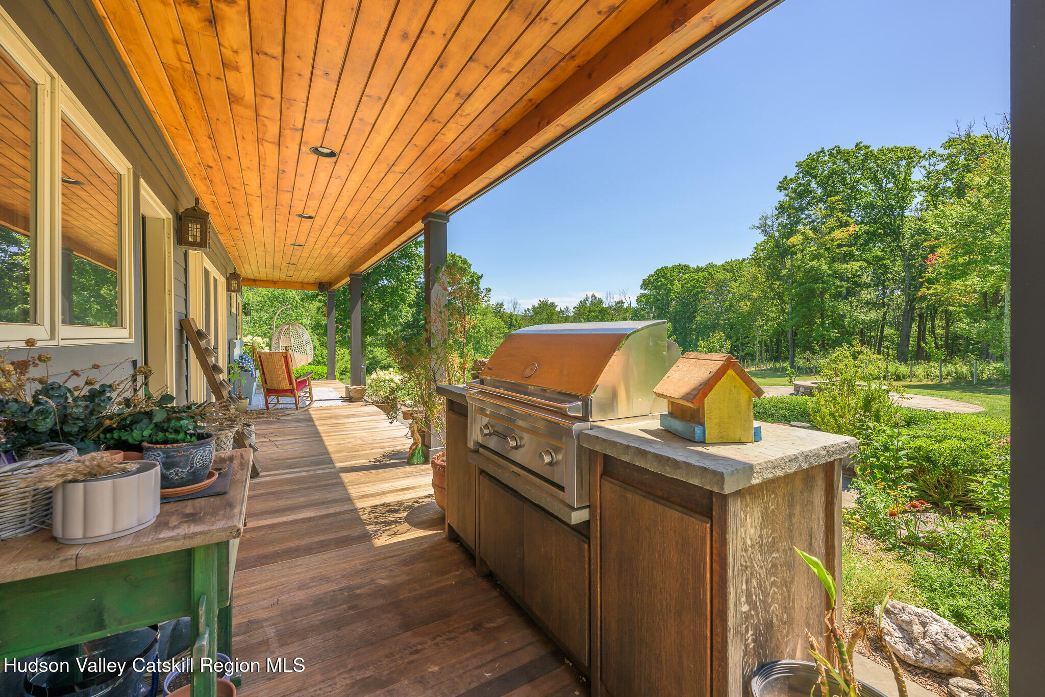 268 W Hill Road