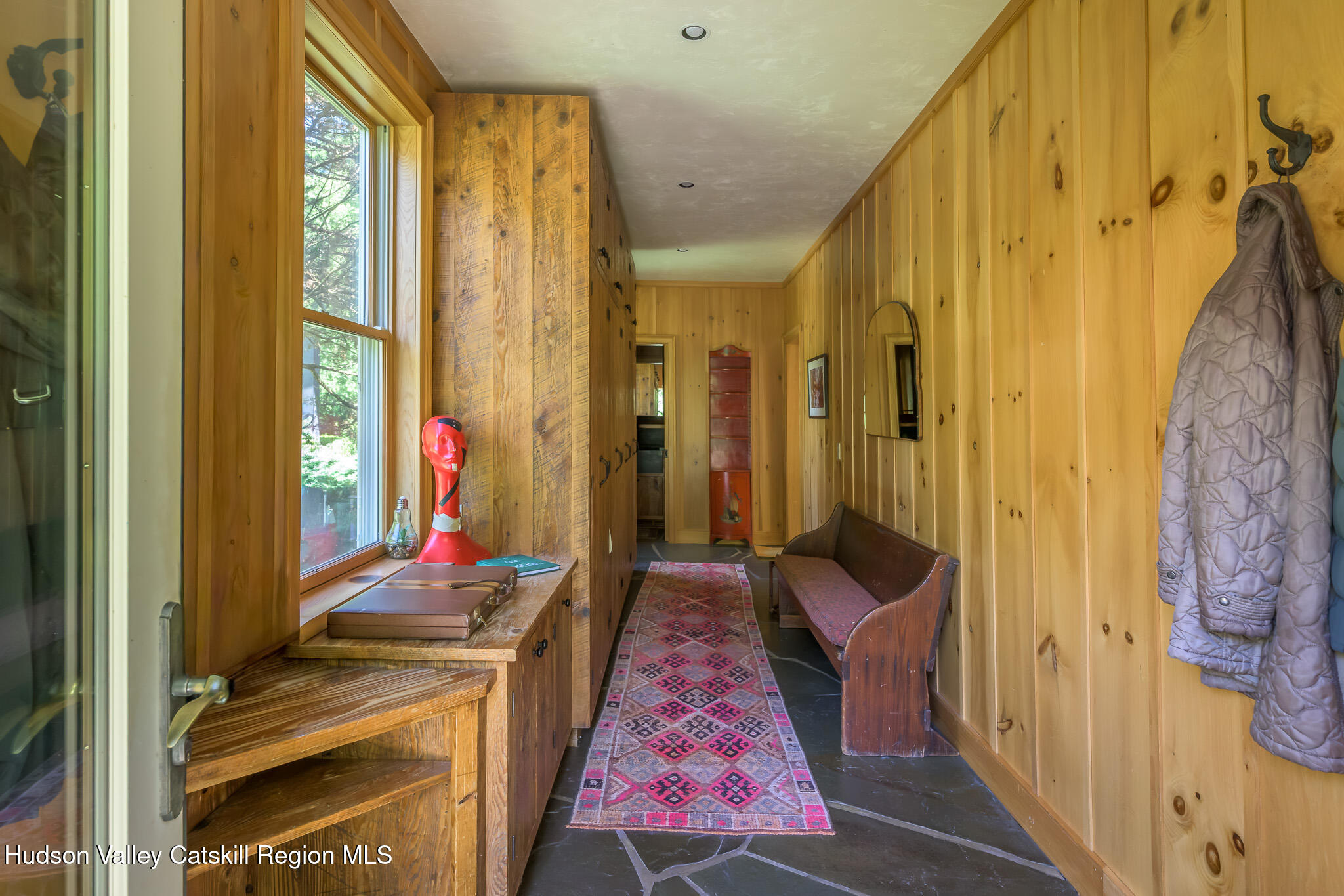 268 W Hill Road