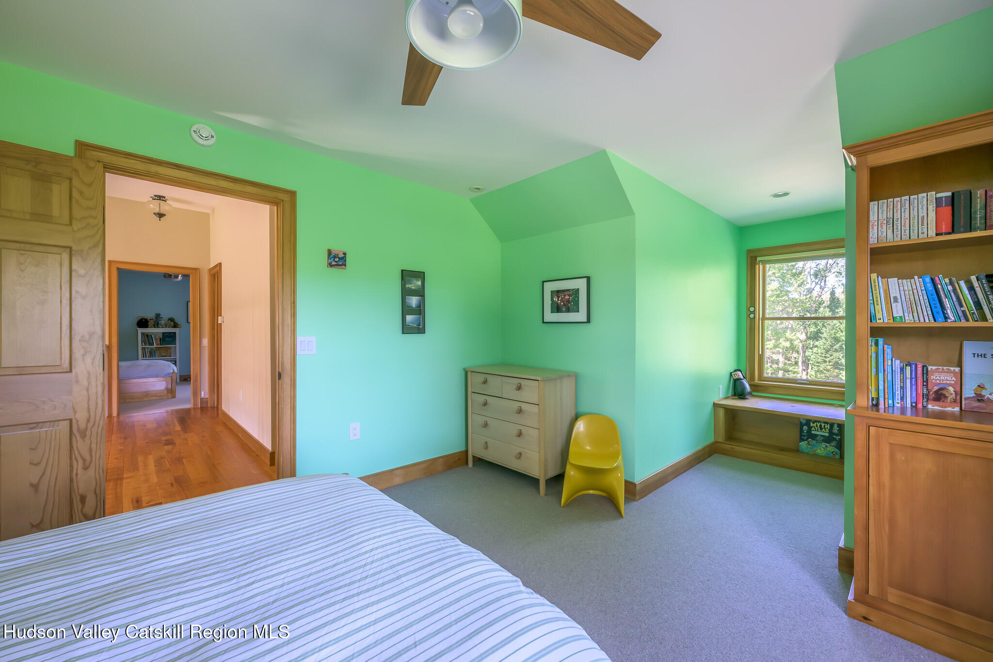 268 W Hill Road