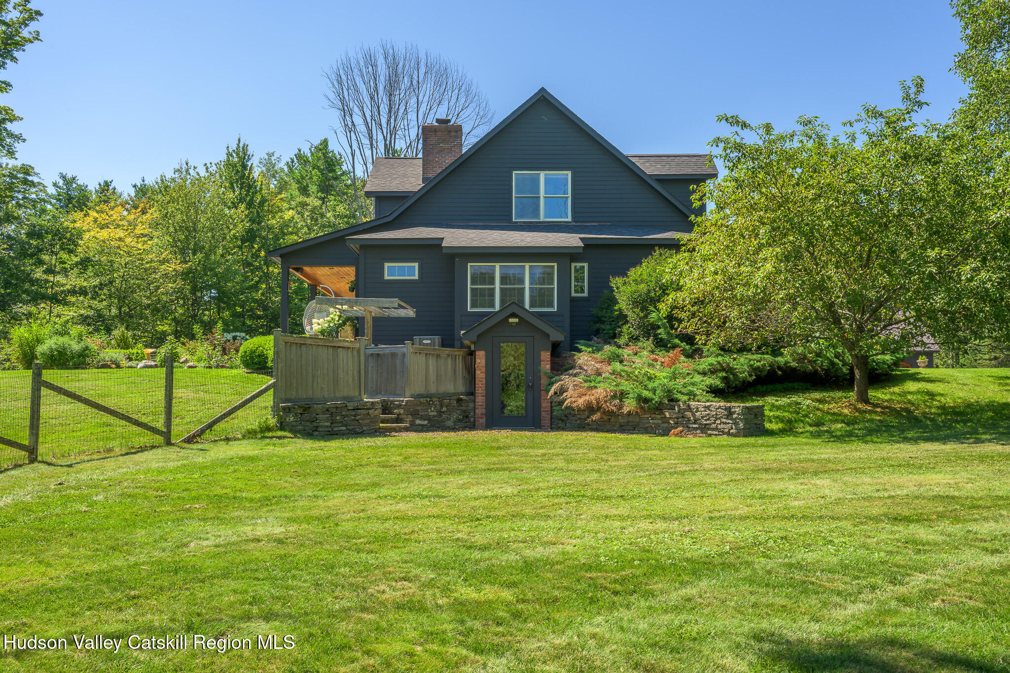 268 W Hill Road