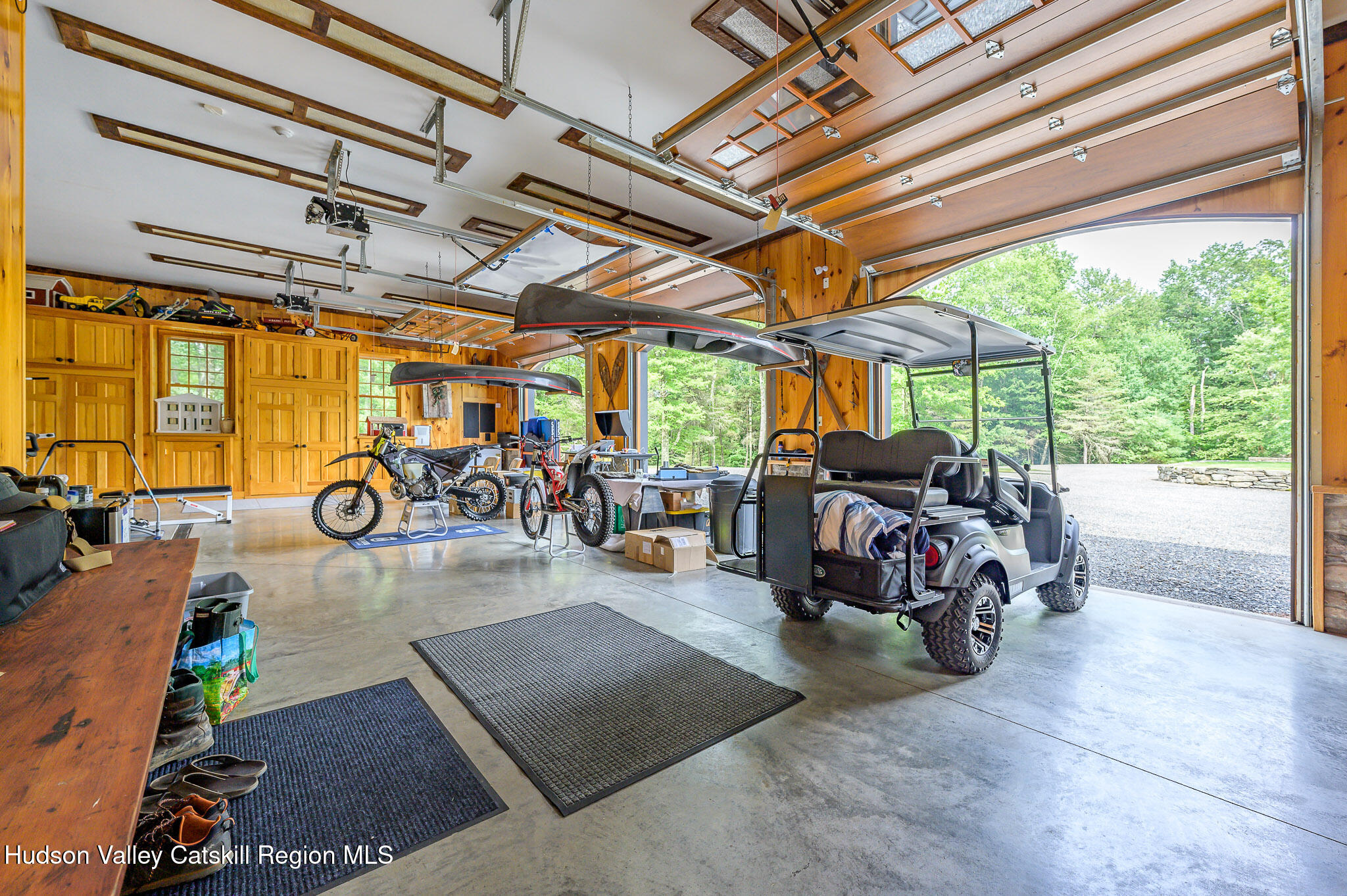 268 W Hill Road
